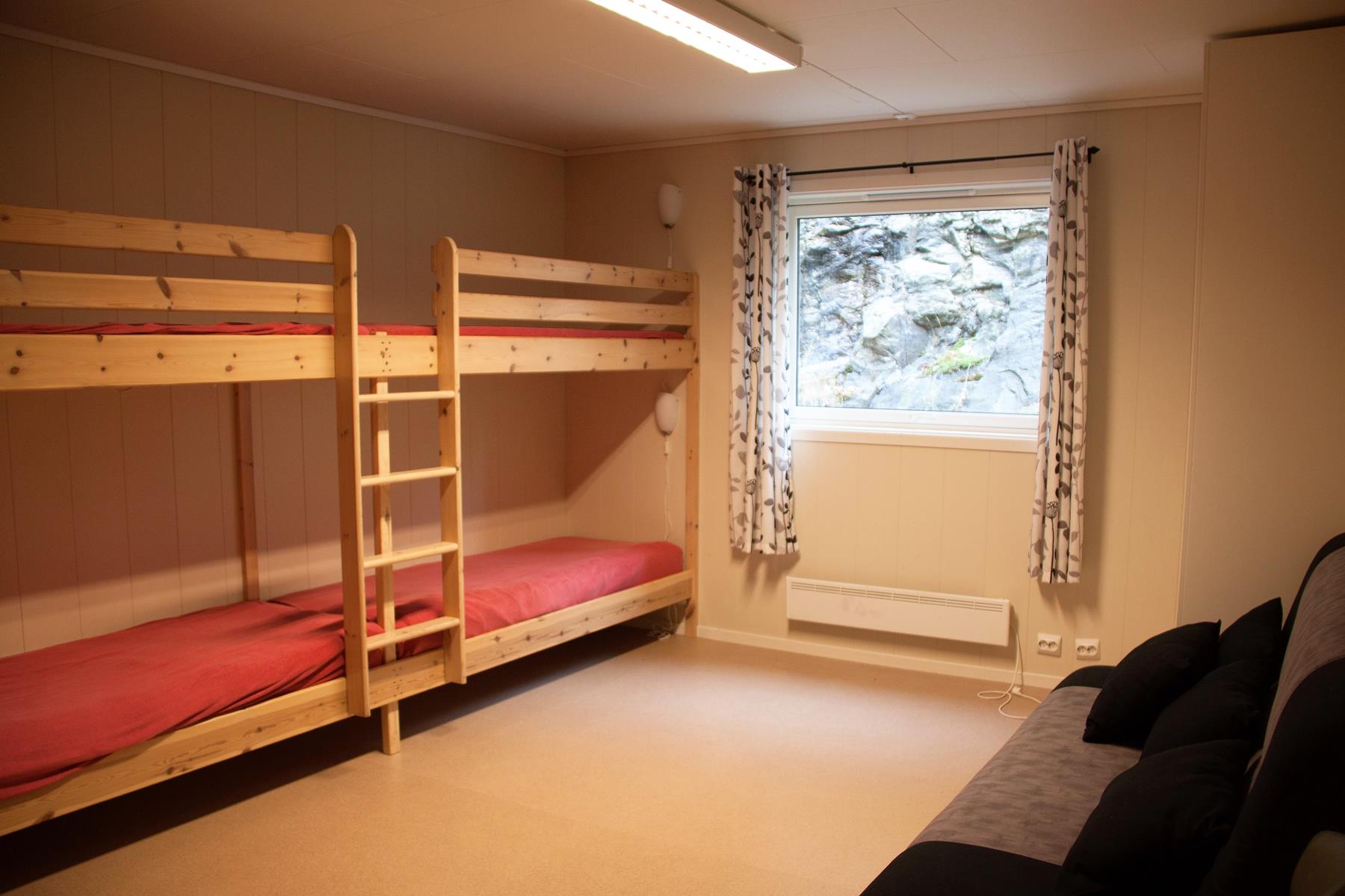 reise-werk-gruppenhaus-norwegen-ersdaltun (23) (Copy).jpg