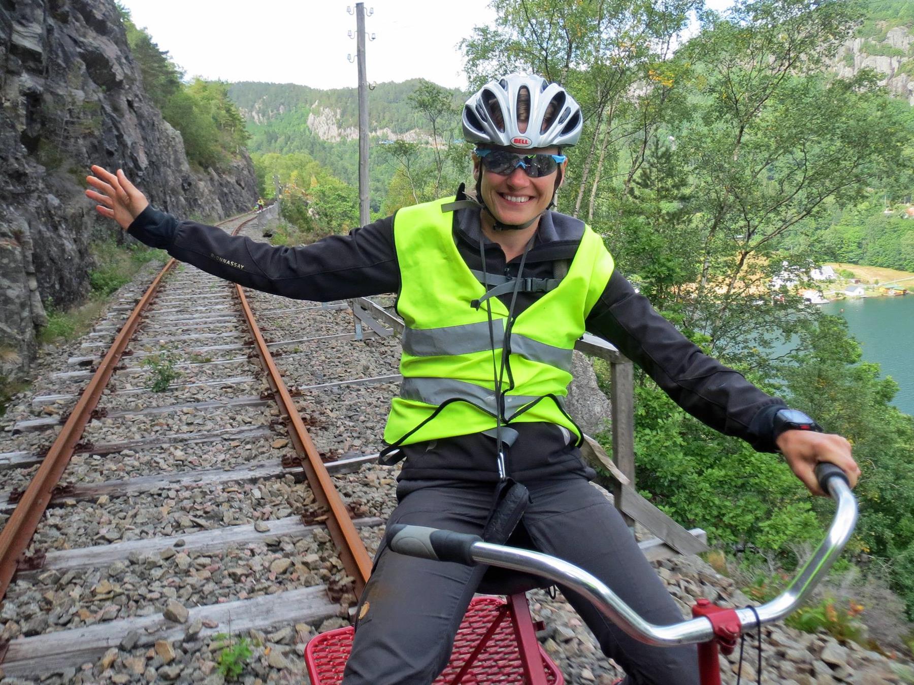 reise-werk-gruppenhaus-norwegen-ersdaltun (1) (Copy).jpg