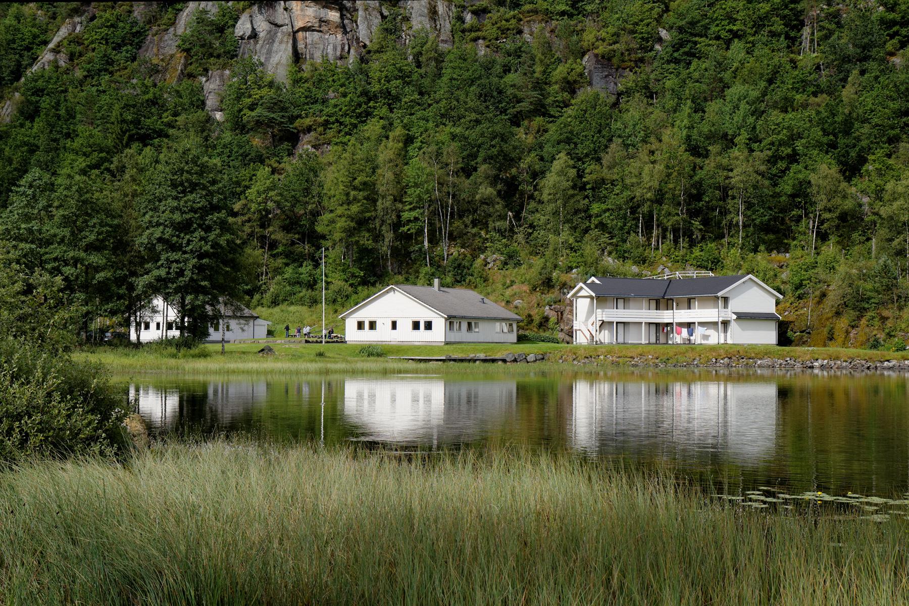 reise-werk-gruppenhaus-norwegen-ersdaltun (2) (Copy).jpg