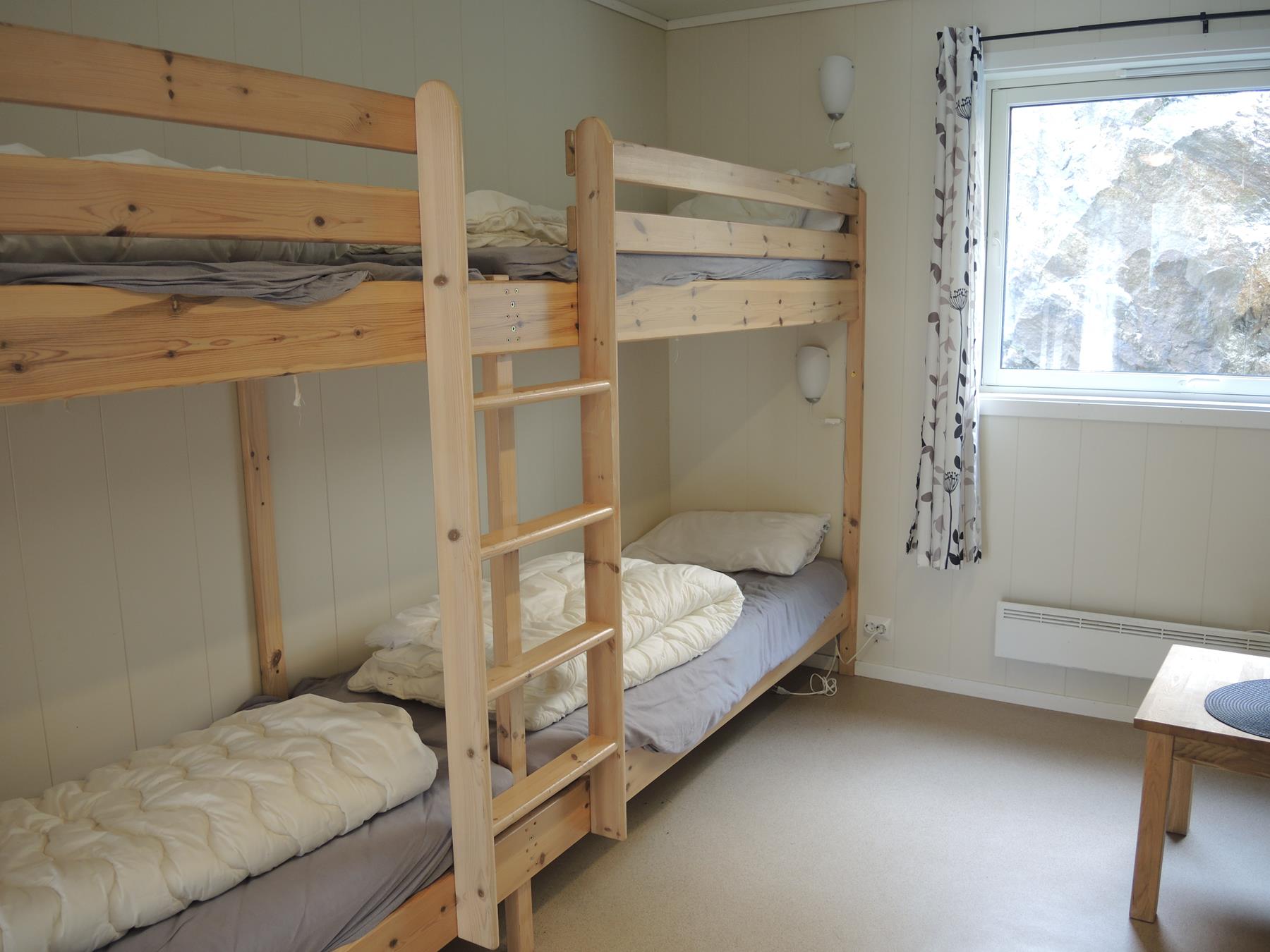 reise-werk-gruppenhaus-norwegen-ersdaltun (3) (Copy).JPG