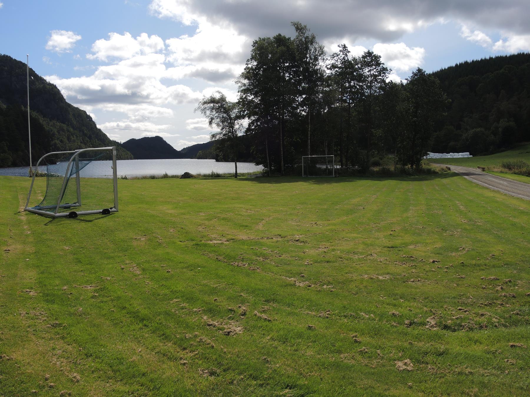 reise-werk-gruppenhaus-norwegen-ersdaltun (4) (Copy).JPG