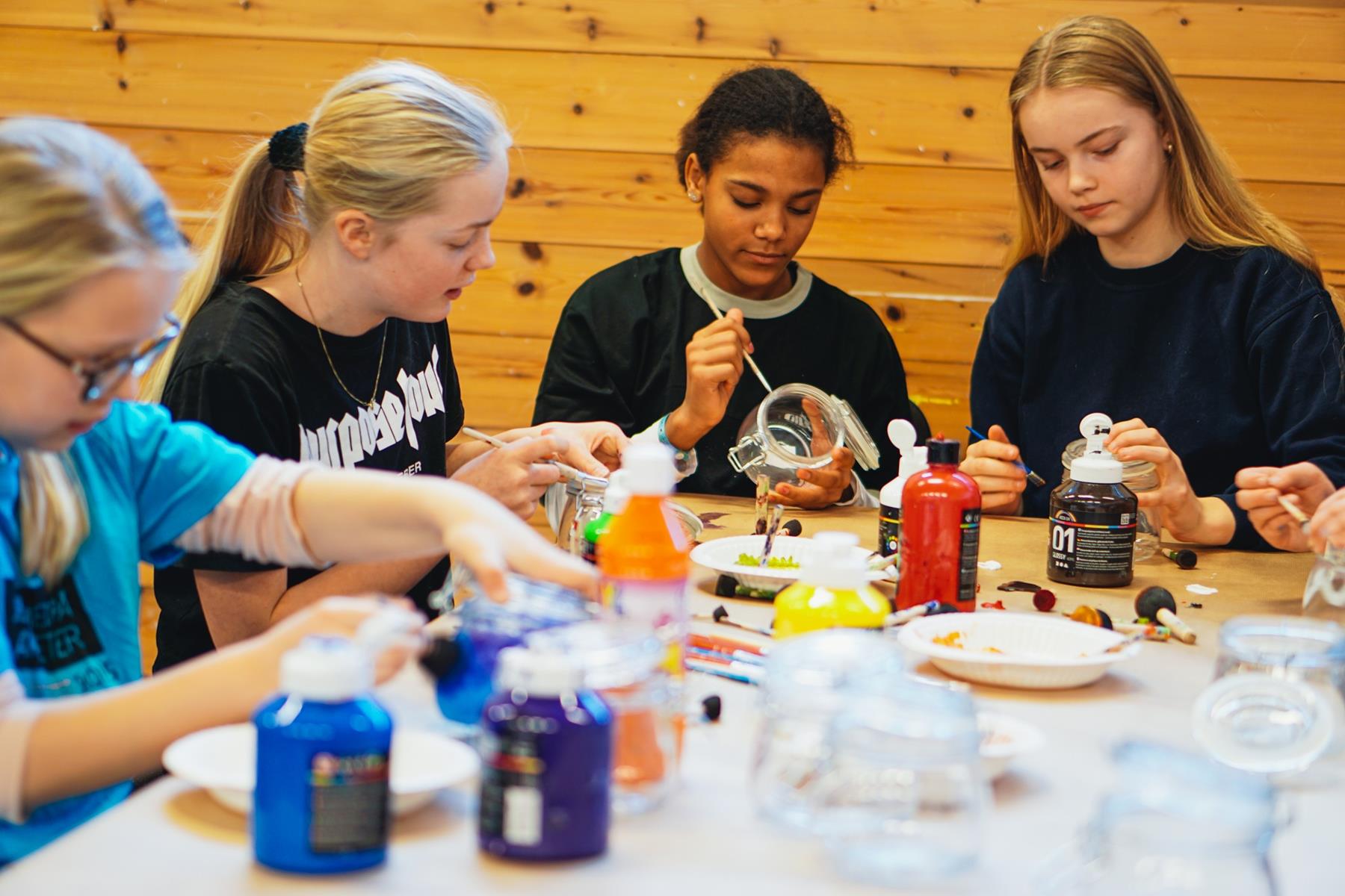 reise-werk-gruppenhaus-norwegen-tonstadli (2) (Copy).jpg