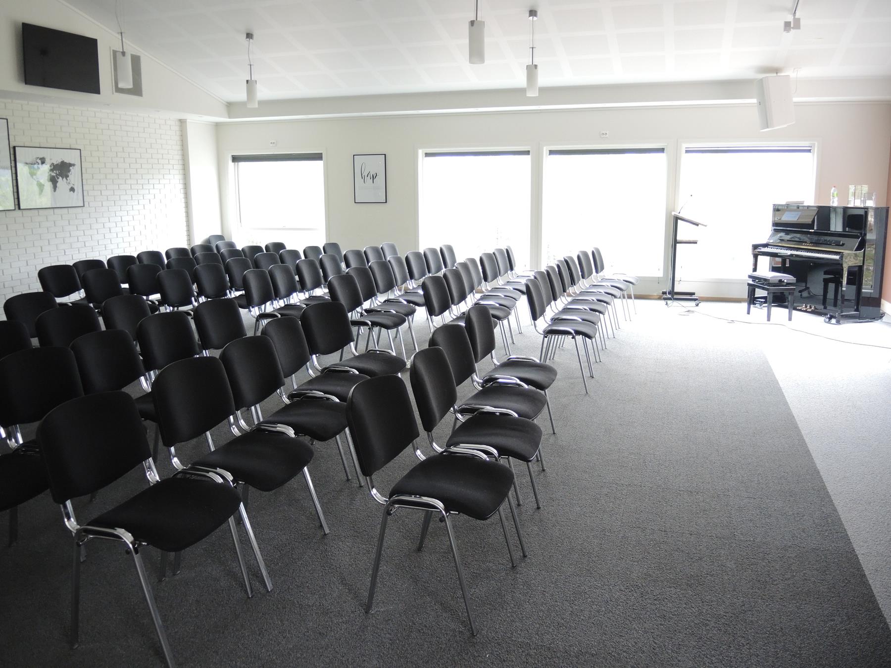 reise-werk-gruppenhaus-norwegen-tonstadli (3) (Copy).JPG