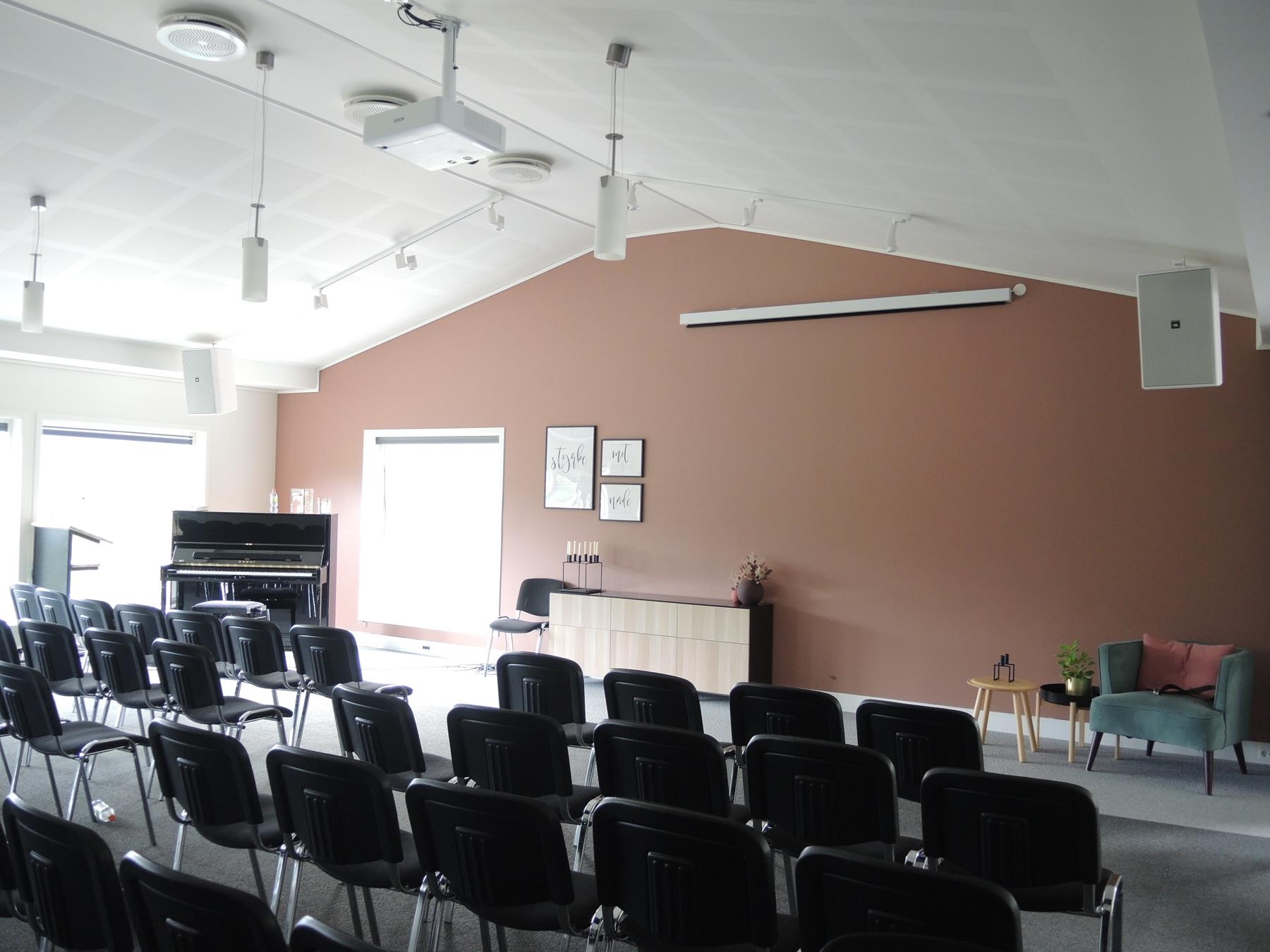 reise-werk-gruppenhaus-norwegen-tonstadli (4) (Copy).JPG