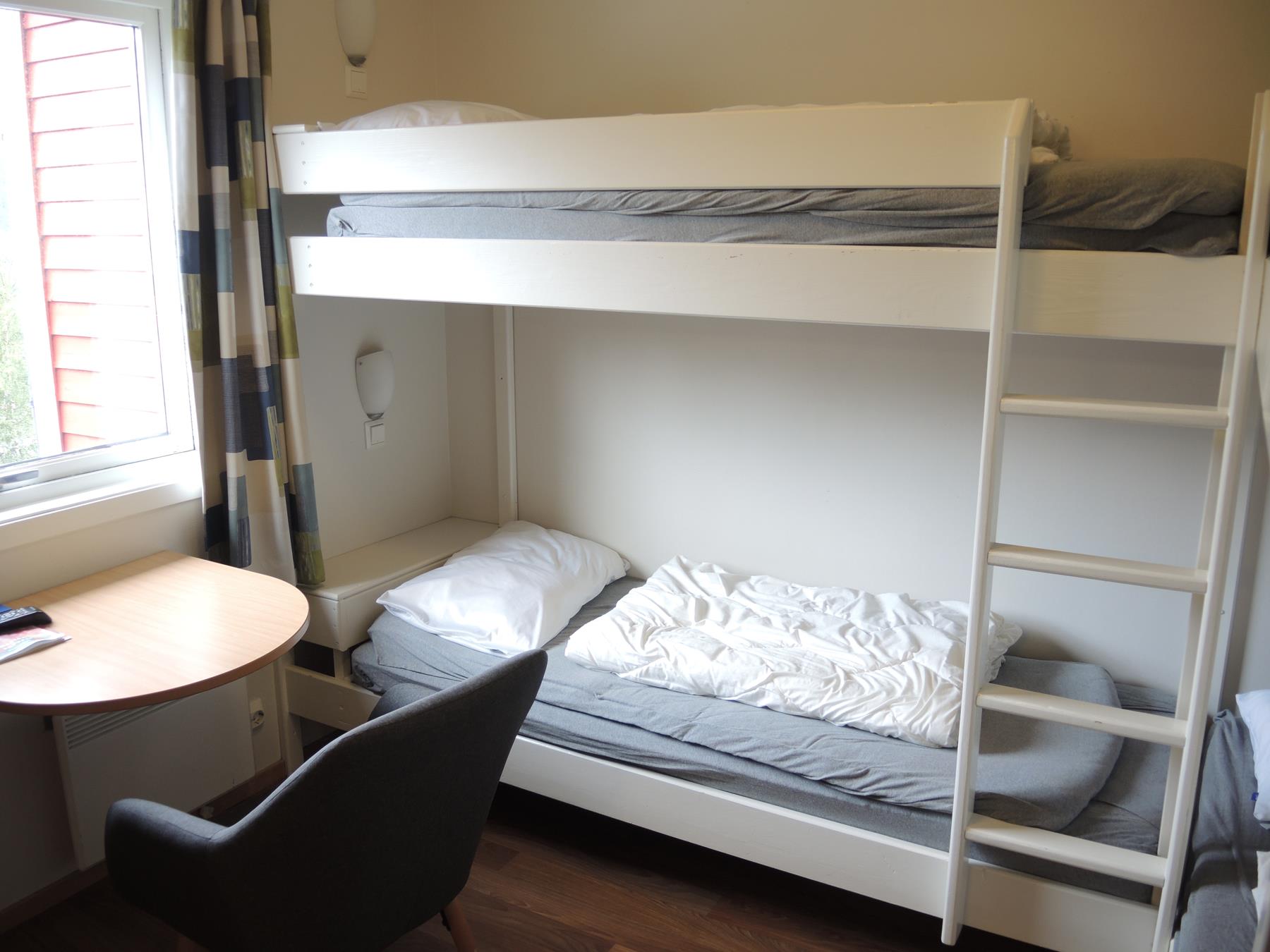 reise-werk-gruppenhaus-norwegen-tonstadli (5) (Copy).JPG