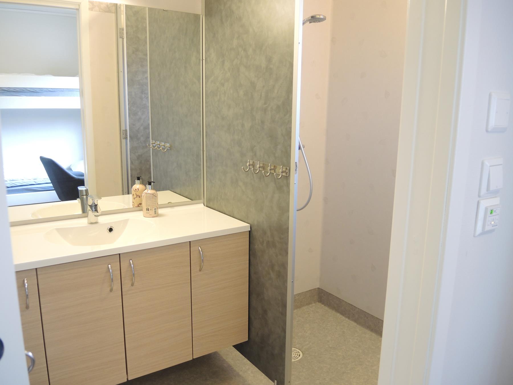 reise-werk-gruppenhaus-norwegen-tonstadli (6) (Copy).JPG