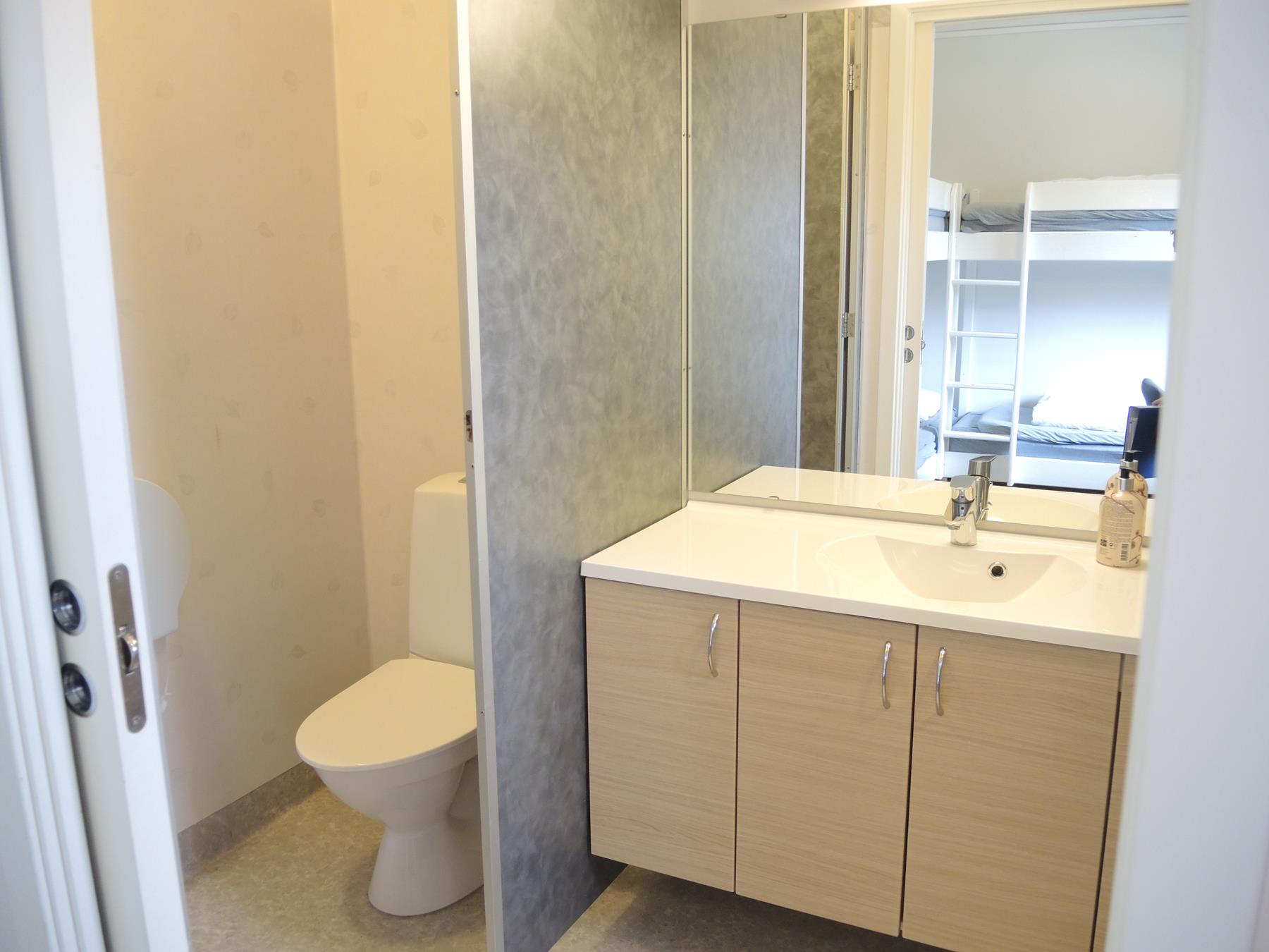 reise-werk-gruppenhaus-norwegen-tonstadli (7) (Copy).JPG