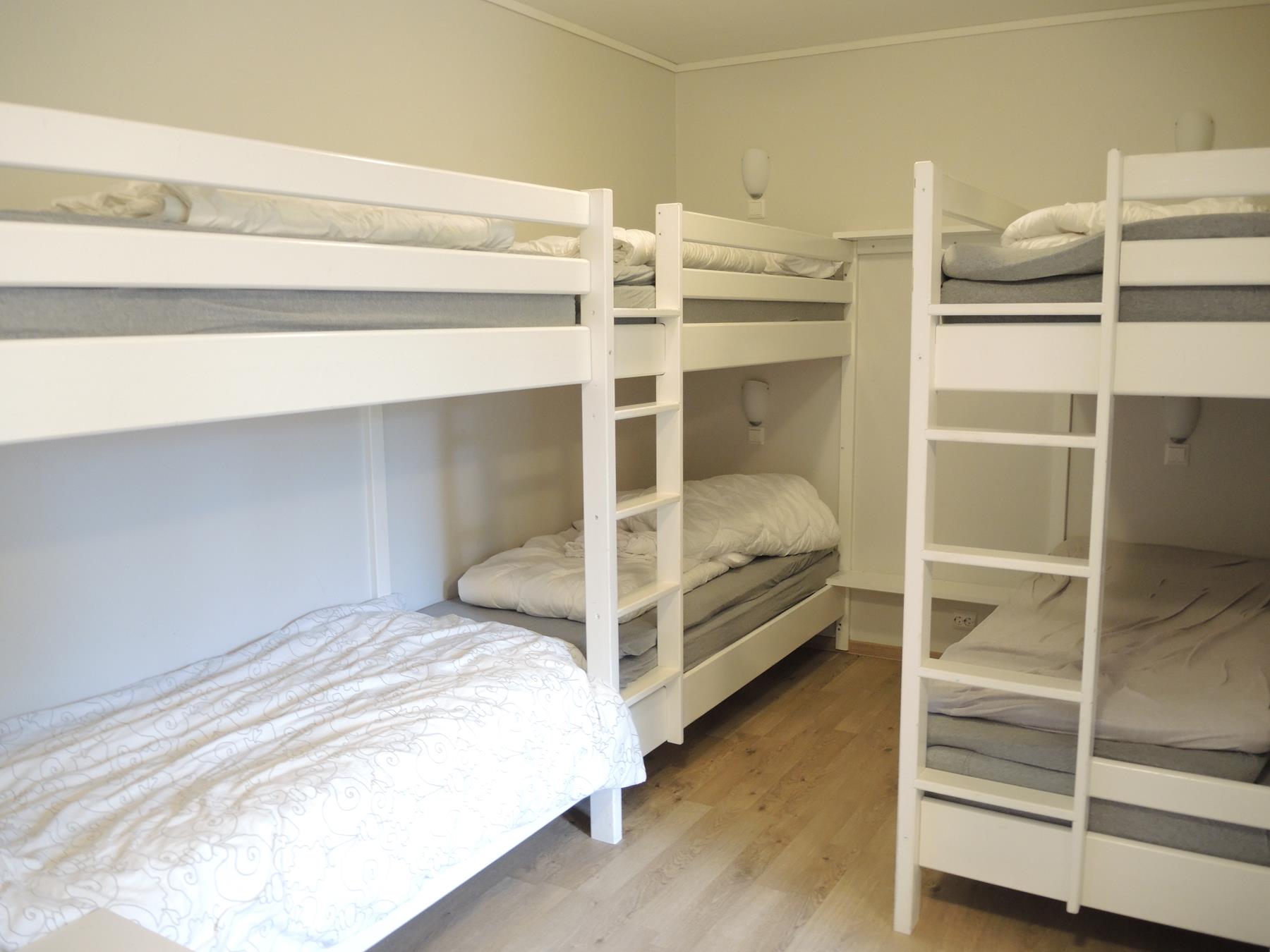 reise-werk-gruppenhaus-norwegen-tonstadli (8) (Copy).JPG