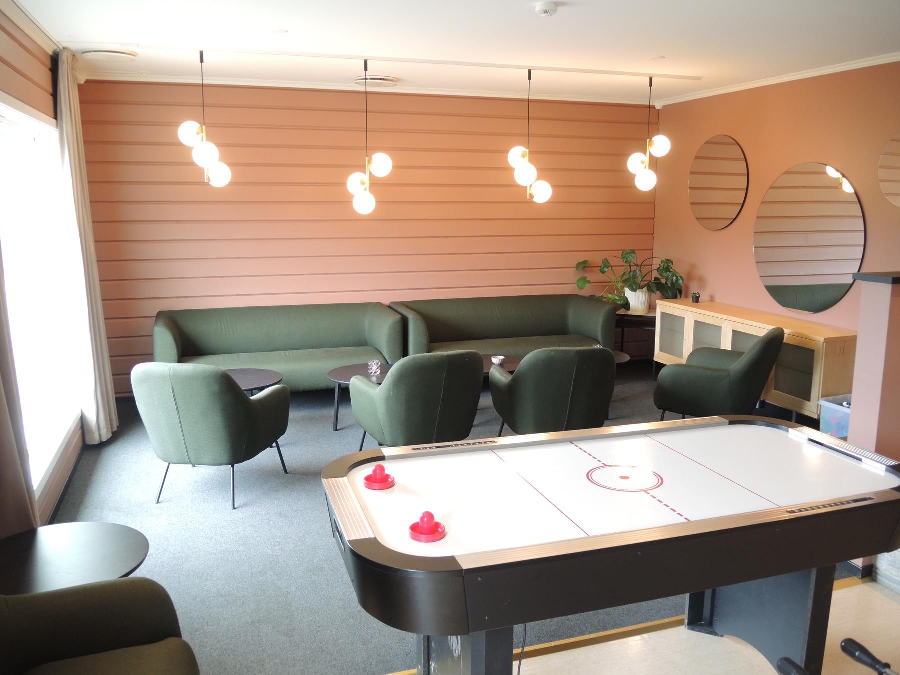 reise-werk-gruppenhaus-norwegen-tonstadli (9) (Copy).JPG