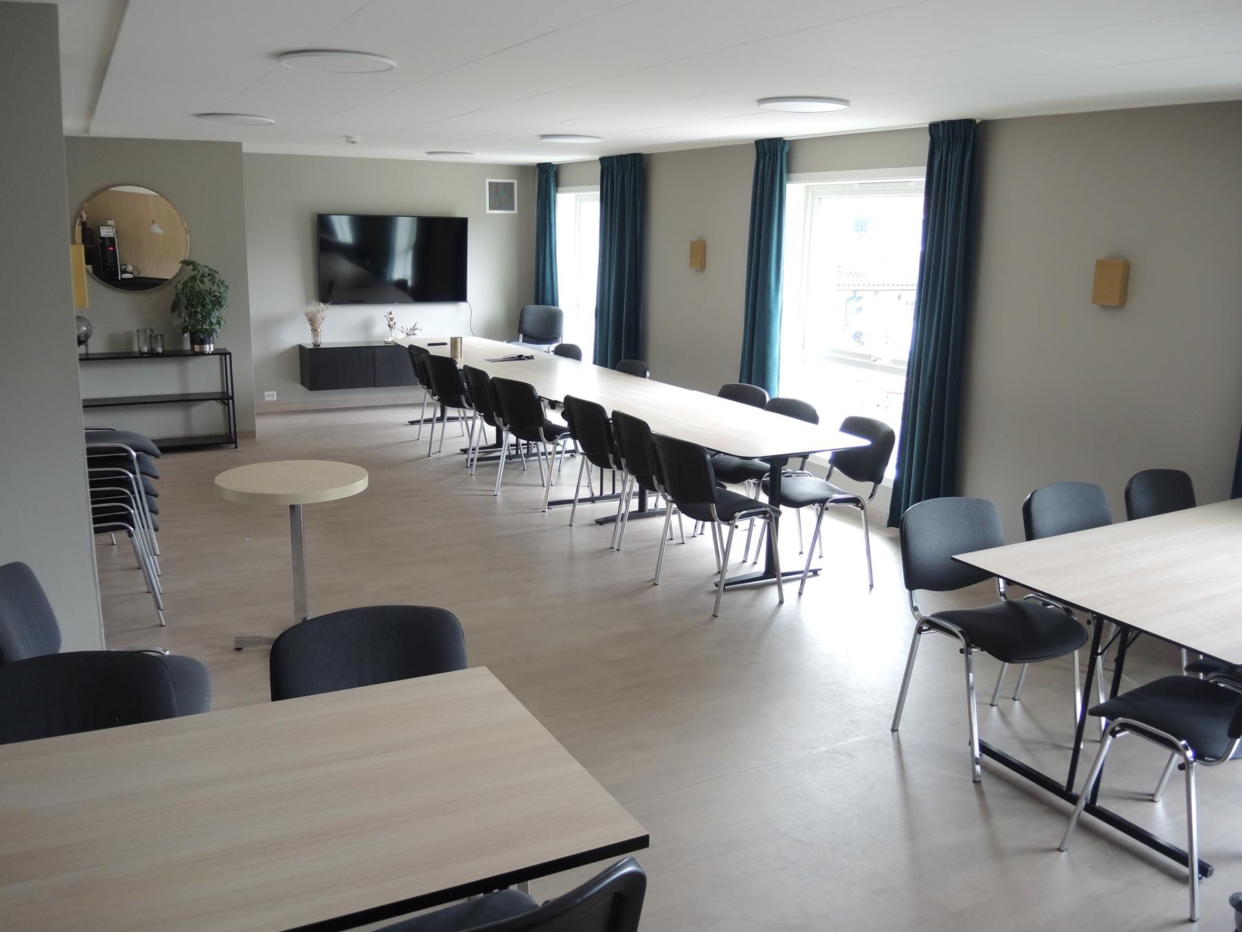 reise-werk-gruppenhaus-norwegen-tonstadli (10) (Copy).JPG