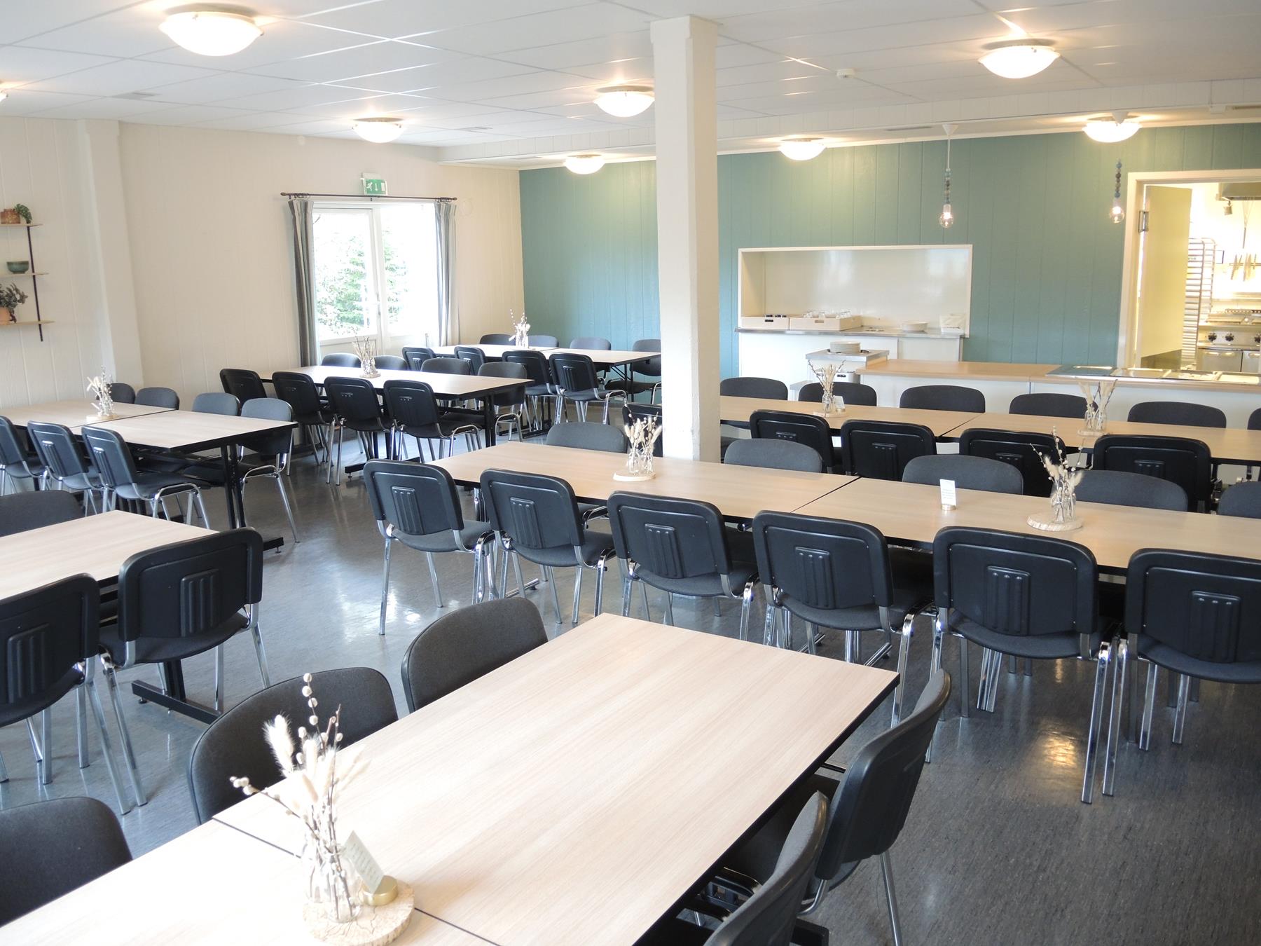 reise-werk-gruppenhaus-norwegen-tonstadli (11) (Copy).JPG