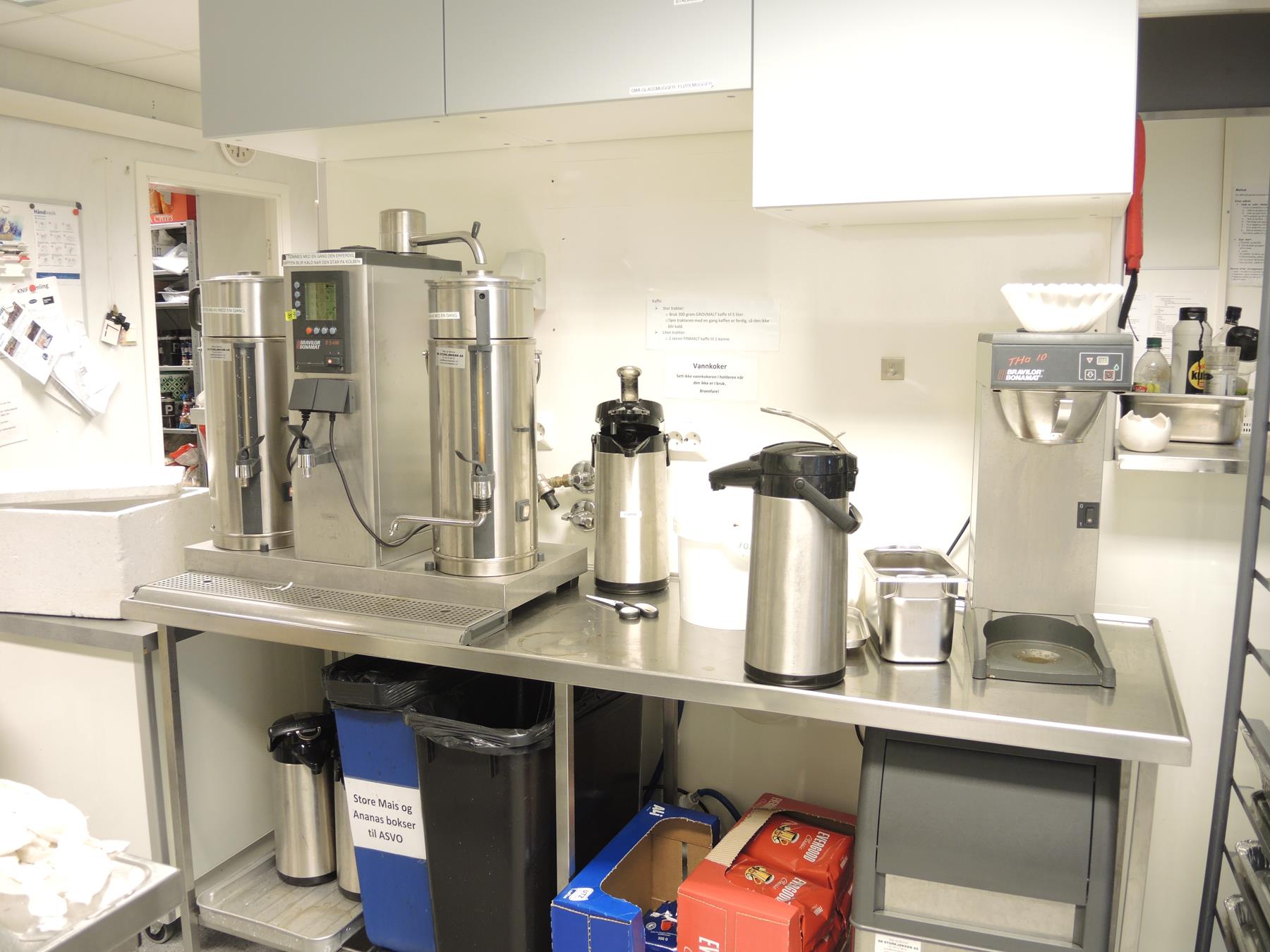 reise-werk-gruppenhaus-norwegen-tonstadli (12) (Copy).JPG