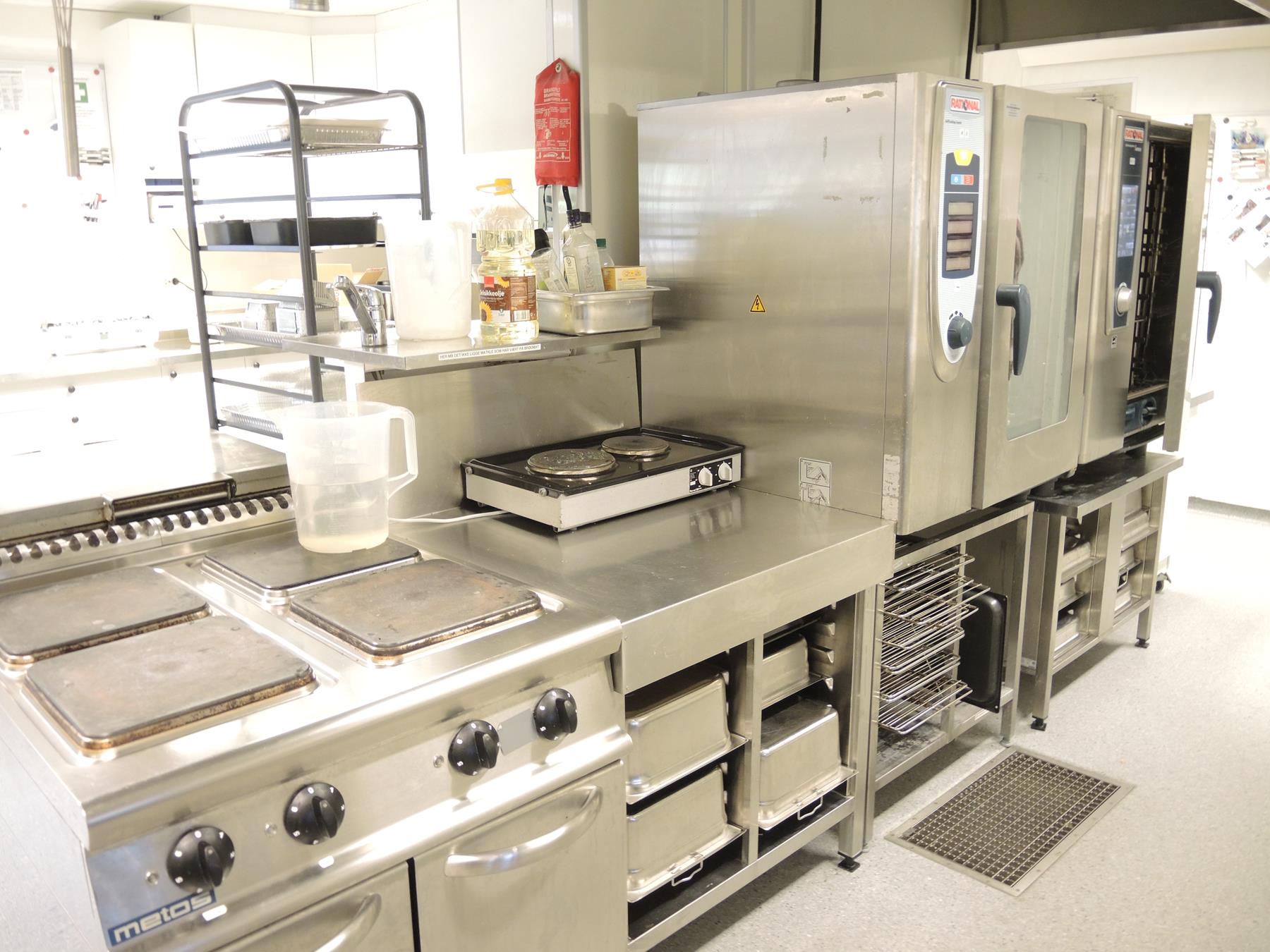 reise-werk-gruppenhaus-norwegen-tonstadli (13) (Copy).JPG