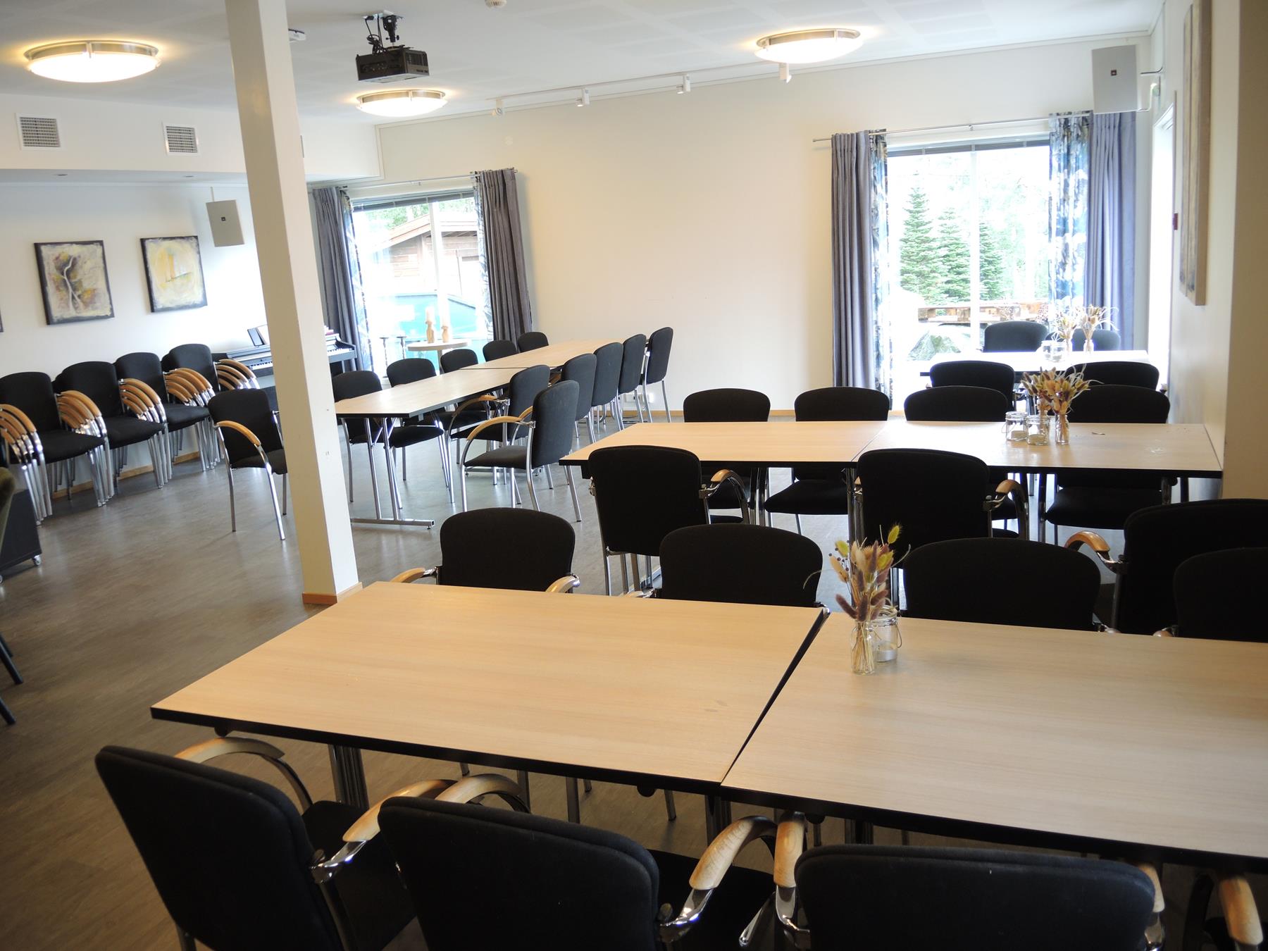 reise-werk-gruppenhaus-norwegen-tonstadli (14) (Copy).JPG