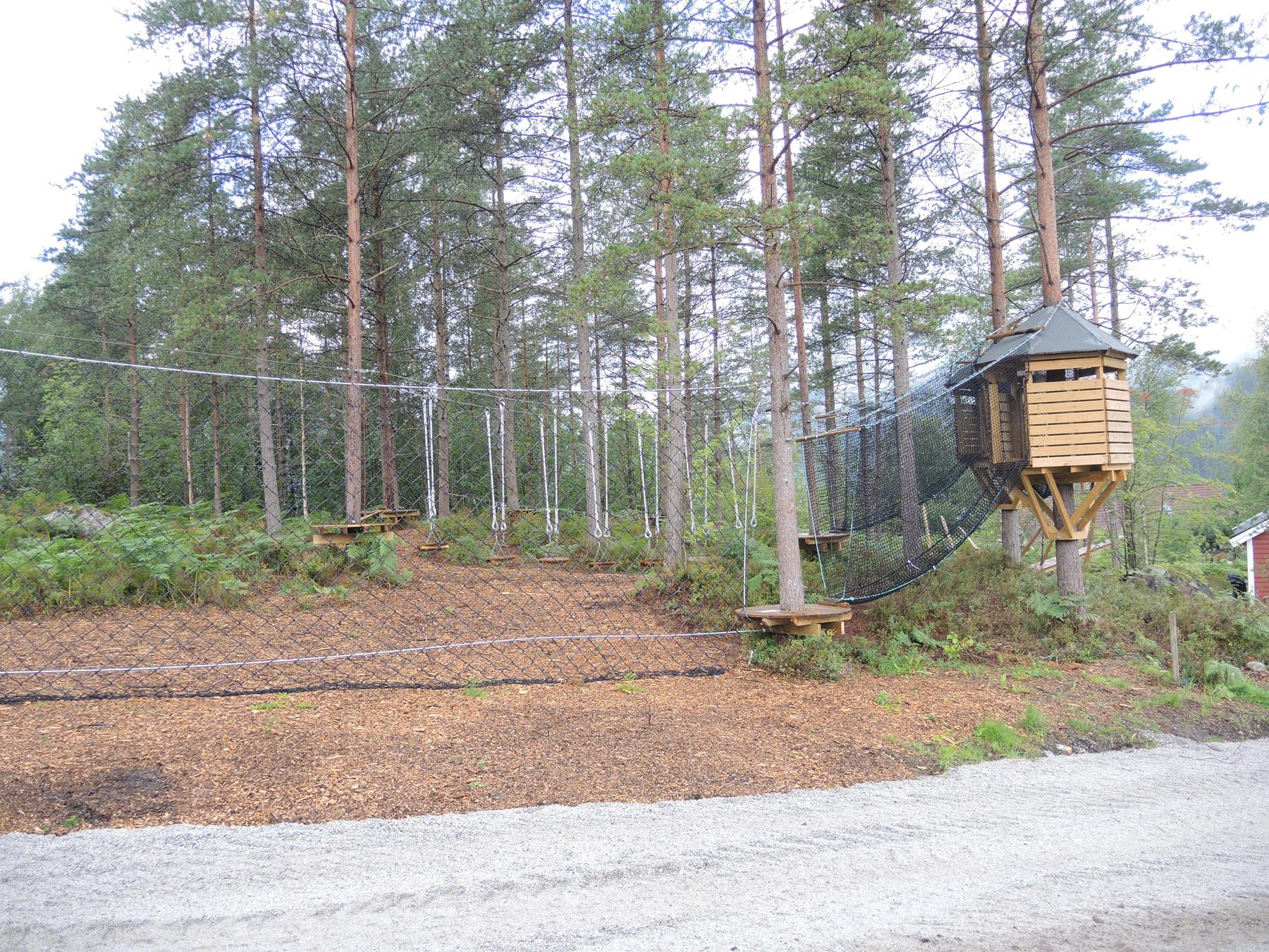 reise-werk-gruppenhaus-norwegen-tonstadli (15) (Copy).JPG