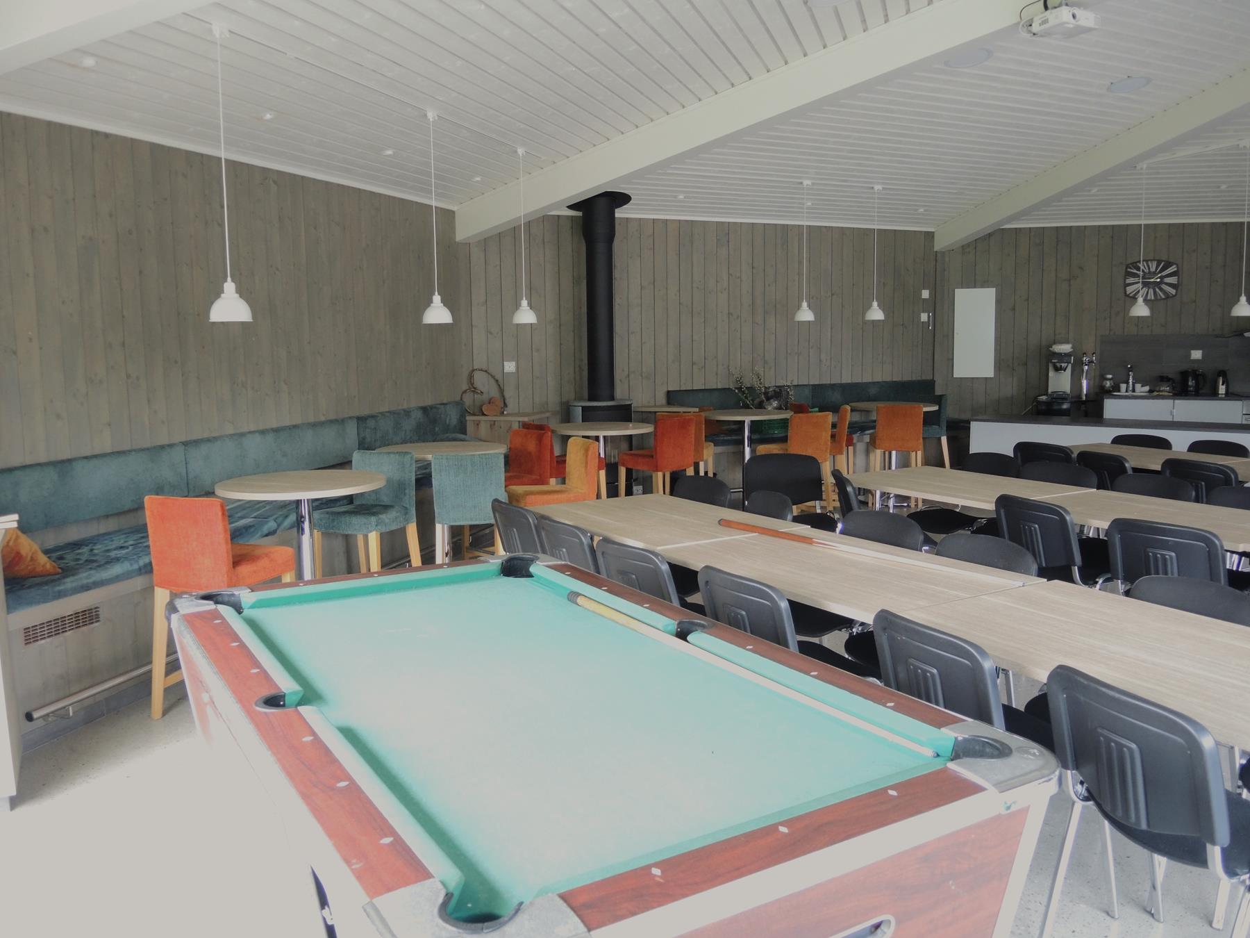 reise-werk-gruppenhaus-norwegen-tonstadli (16) (Copy).JPG