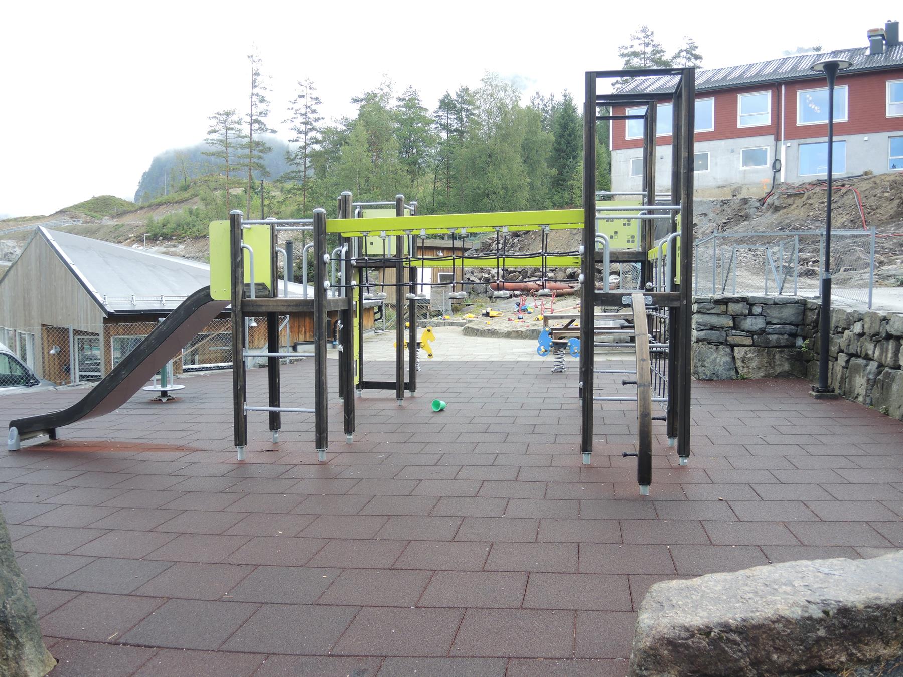 reise-werk-gruppenhaus-norwegen-tonstadli (17) (Copy).JPG