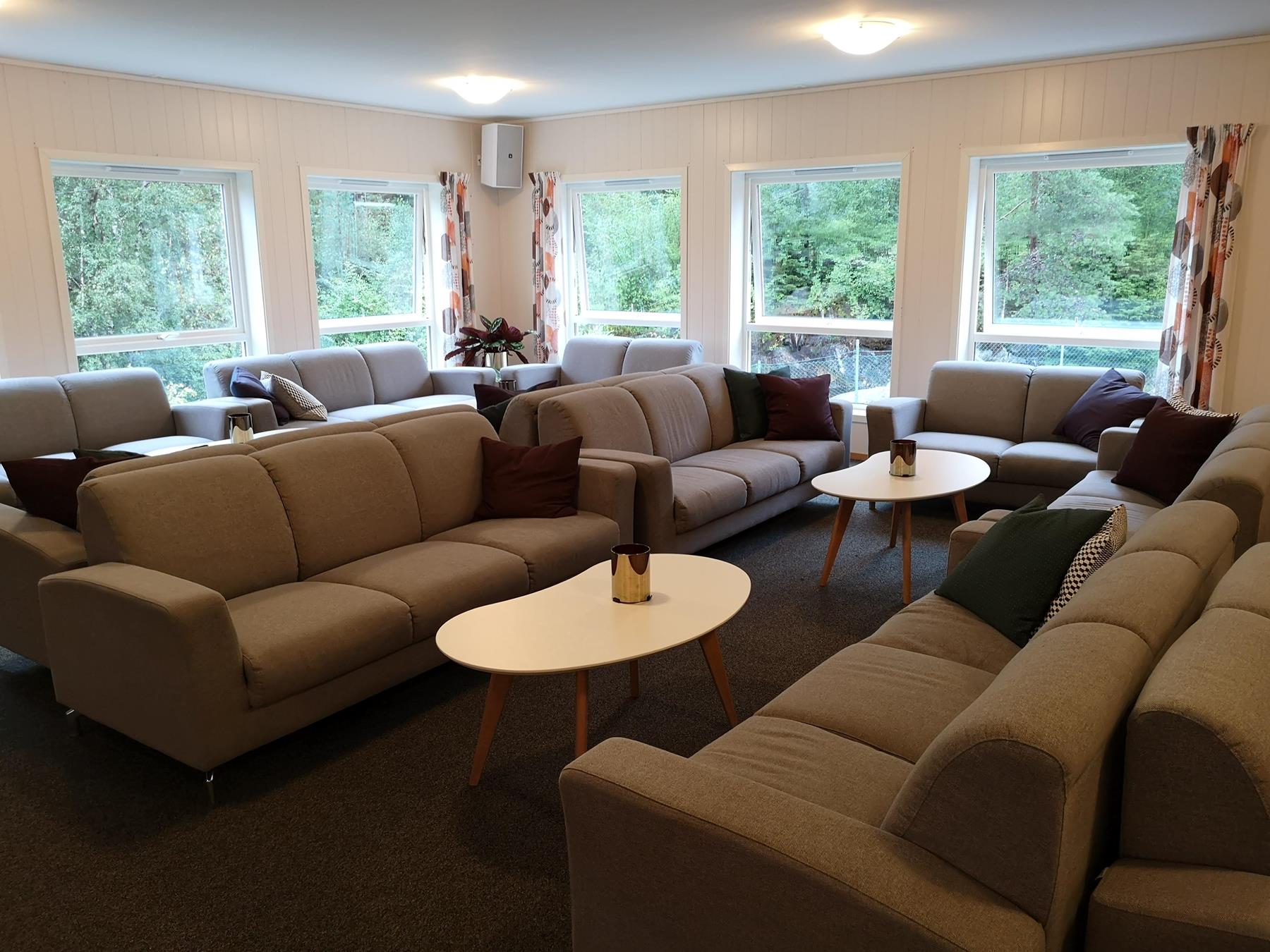 reise-werk-gruppenhaus-norwegen-tonstadli (18) (Copy).jpg