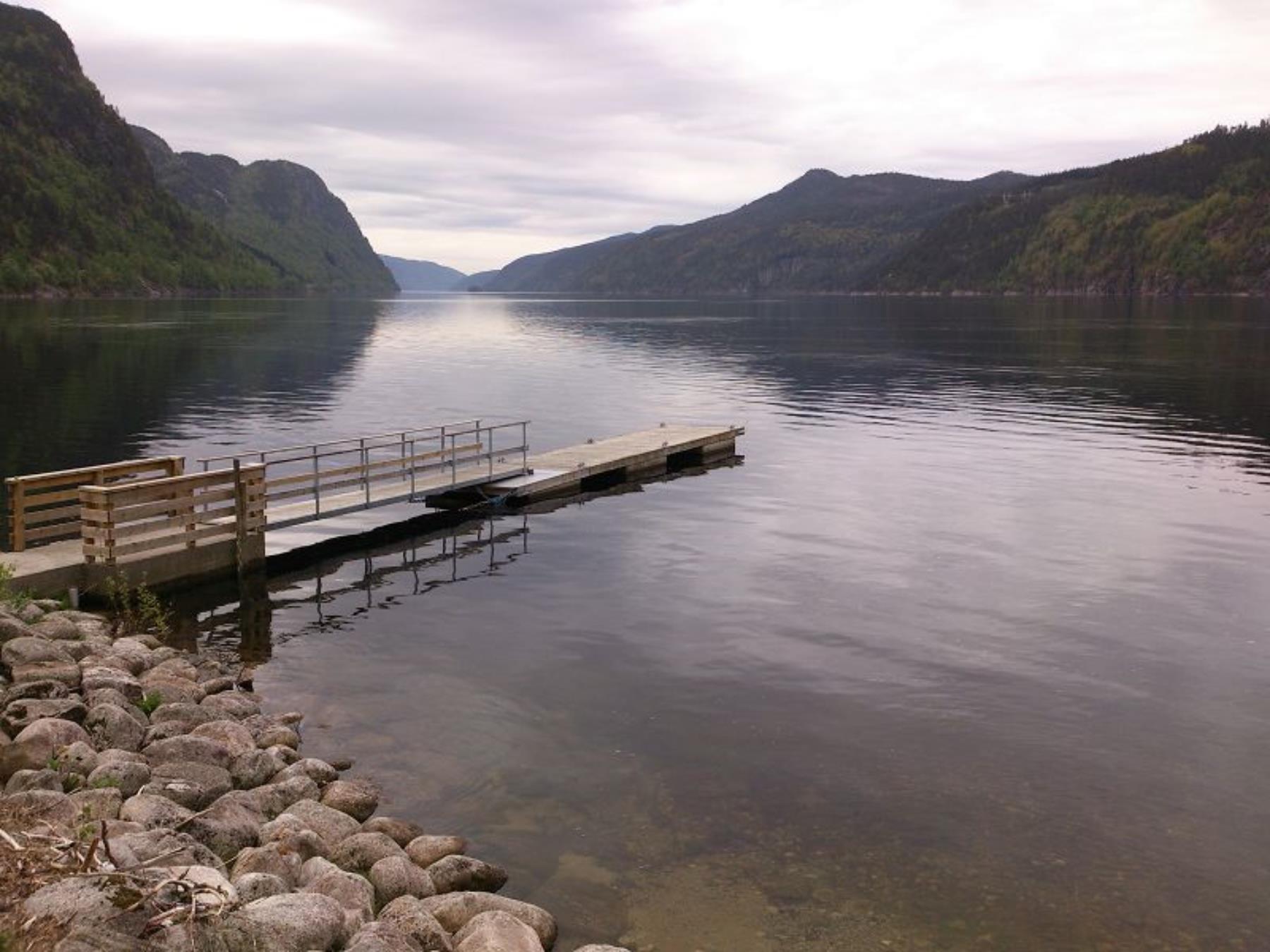 reise-werk-gruppenhaus-norwegen-tonstadli (19) (Copy).jpg