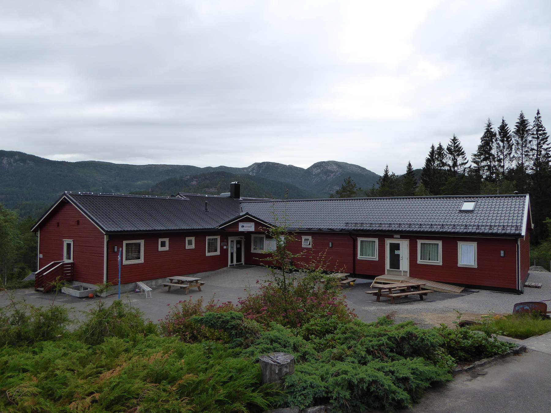reise-werk-gruppenhaus-norwegen-tonstadli (20) (Copy).JPG
