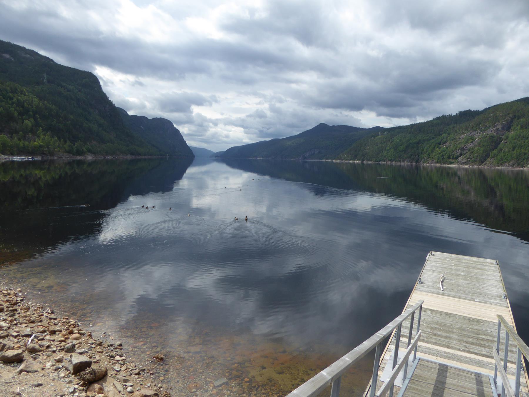 reise-werk-gruppenhaus-norwegen-tonstadli (21) (Copy).JPG