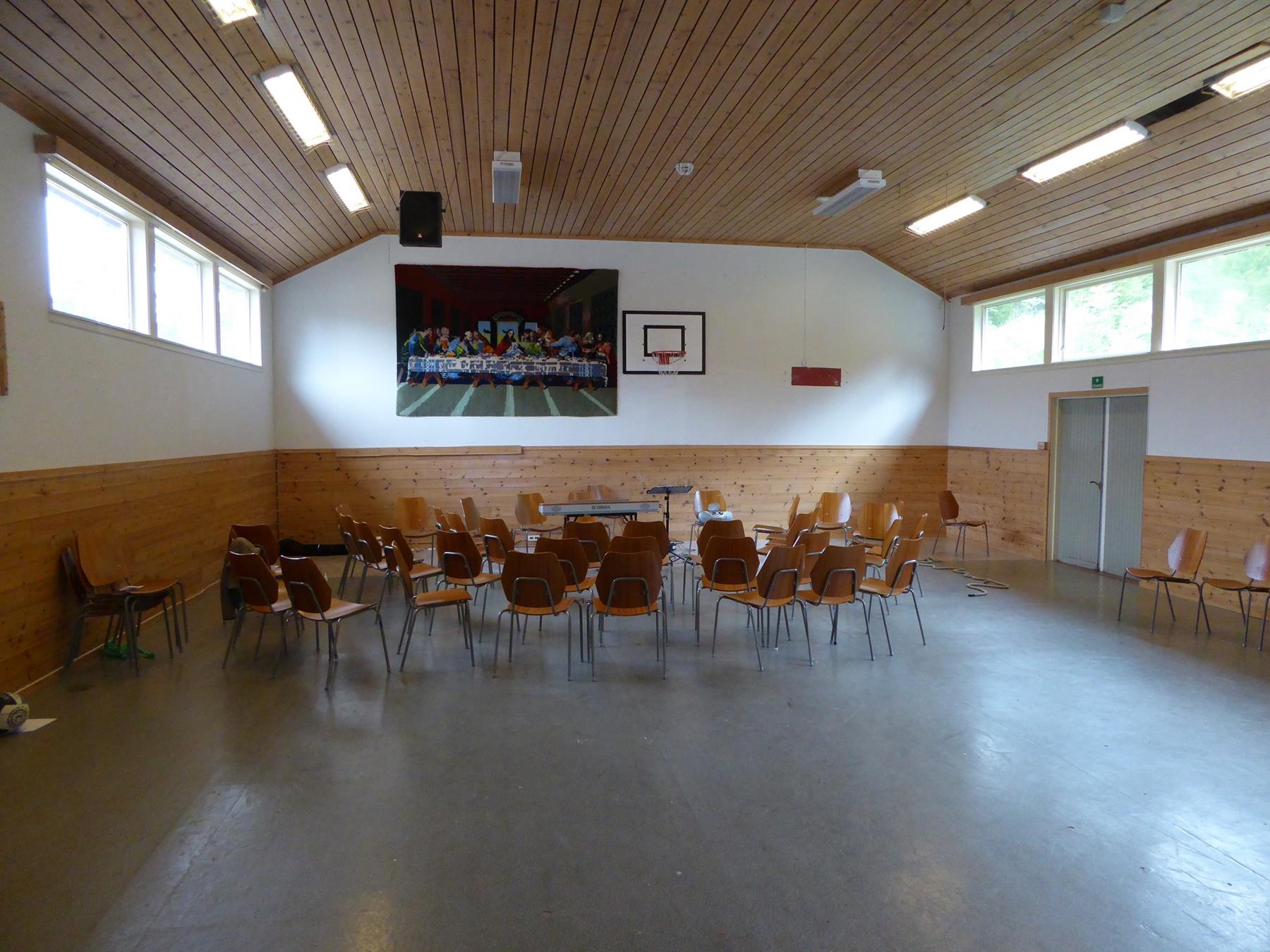 reise-werk-gruppenhaus-norwegen-tonstadli (23) (Copy).JPG