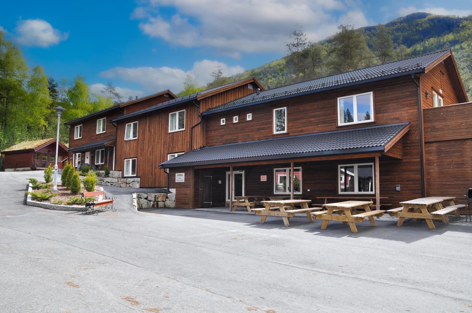 reise-werk-gruppenhaus-norwegen-tonstadli (24) (Copy).jpg