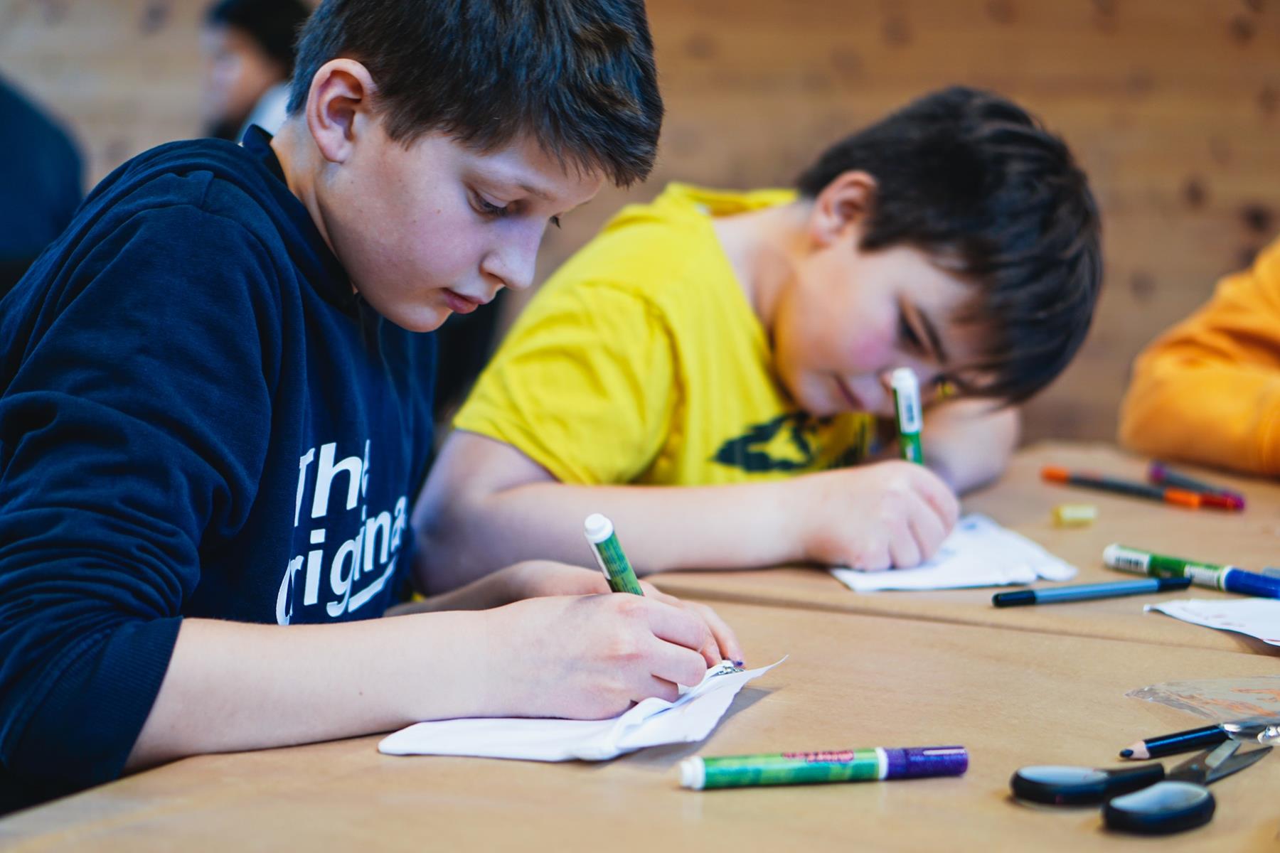 reise-werk-gruppenhaus-norwegen-tonstadli (1) (Copy).jpg