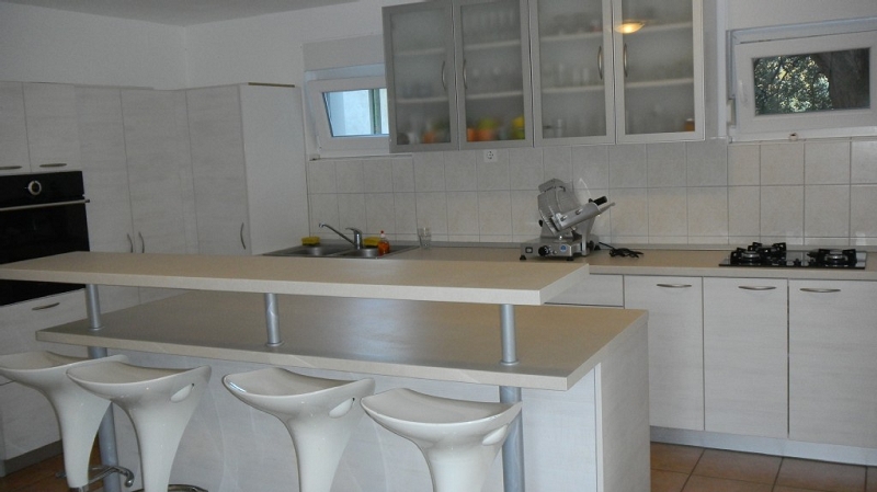 Kroatien_Gruppenhaus_Villa Dalmacija3.jpg