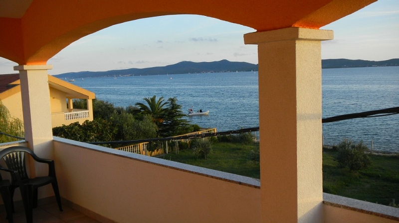 Kroatien_Gruppenhaus_Villa Dalmacija6.jpg