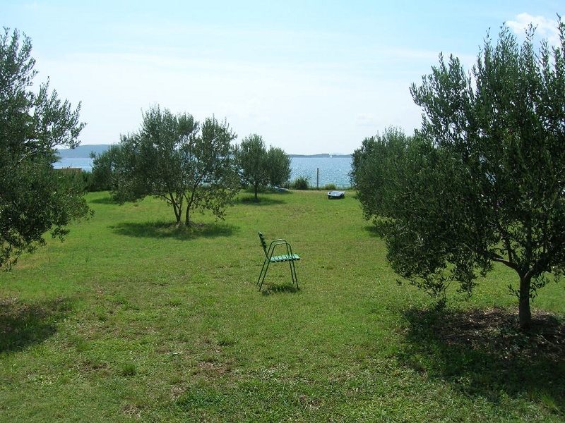 Kroatien_Gruppenhaus_Villa Dalmacija7.JPG