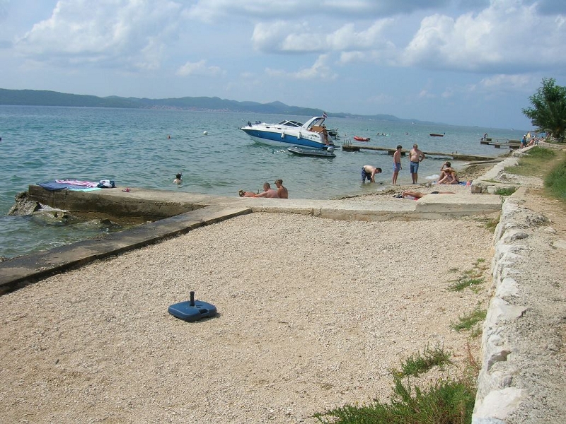 Kroatien_Gruppenhaus_Villa Dalmacija8.JPG