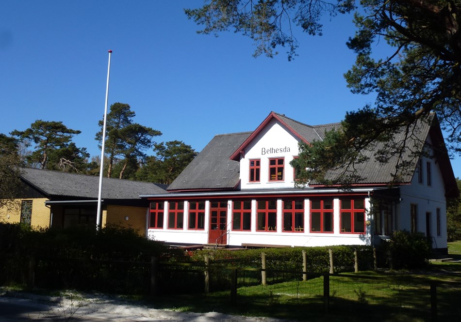 reise-werk-gruppenhaus-daenemark-bornholm-bethesda-01.JPG