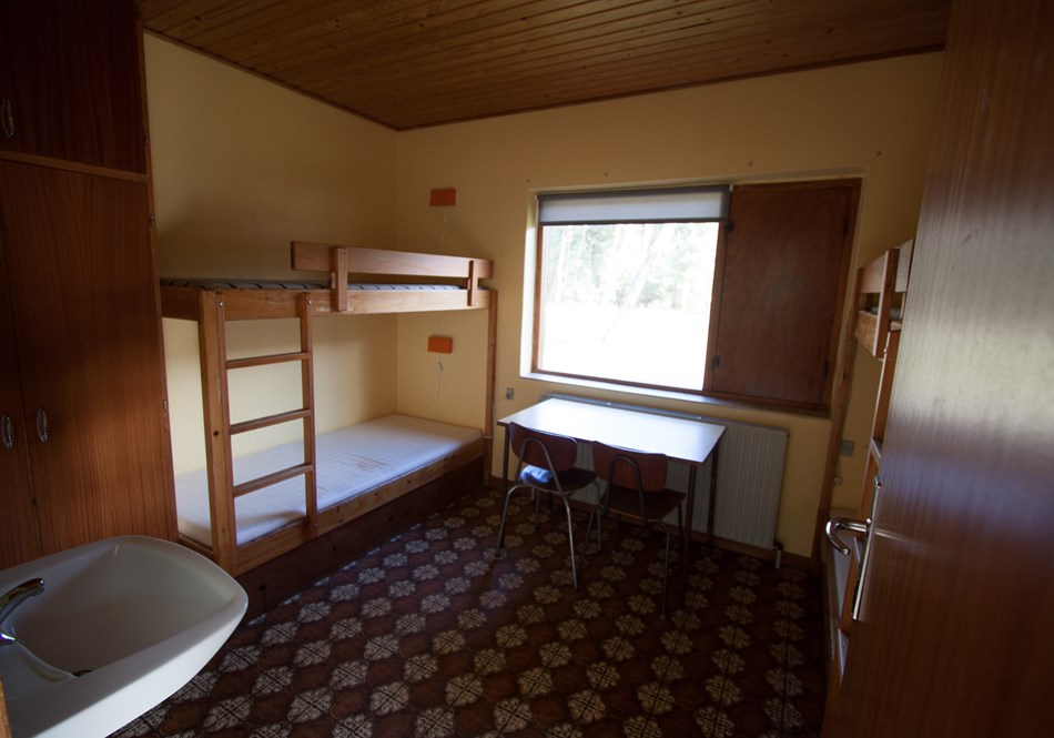 reise-werk-gruppenhaus-daenemark-bornholm-bethesda-04.jpg