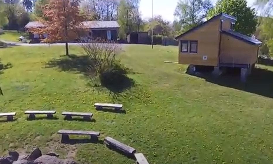 FreizeitCamp Oberndorf e.V.