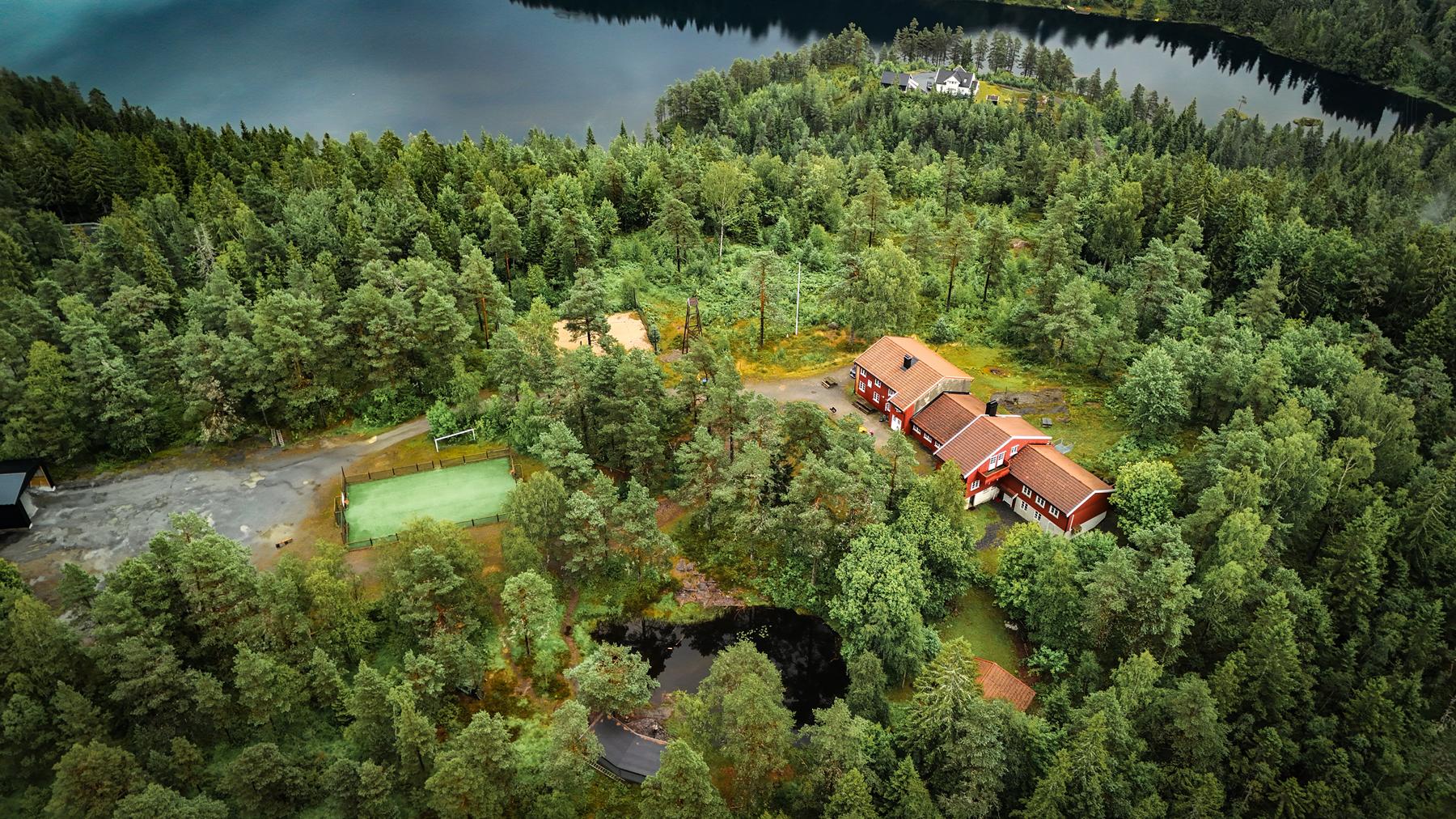 reise-werk-gruppenhaus-norwegen-solhogda (25) (Copy).jpg