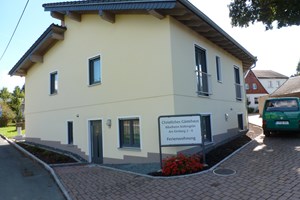 Bibelheim Kottengrün
