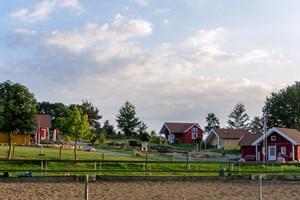 Mitteltalhof