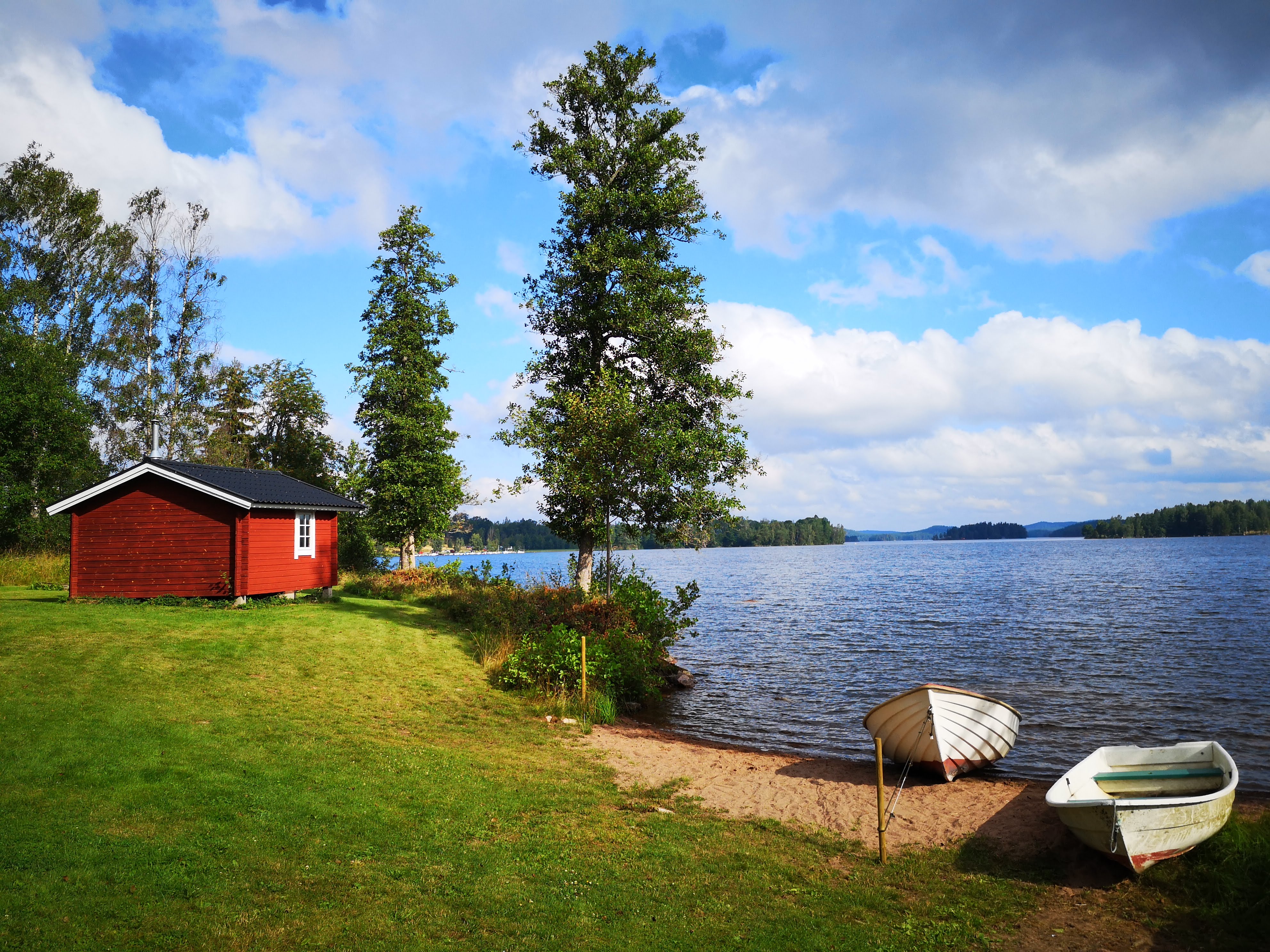 Gruppenhaus Schweden Västra Ryds Gard13.jpg