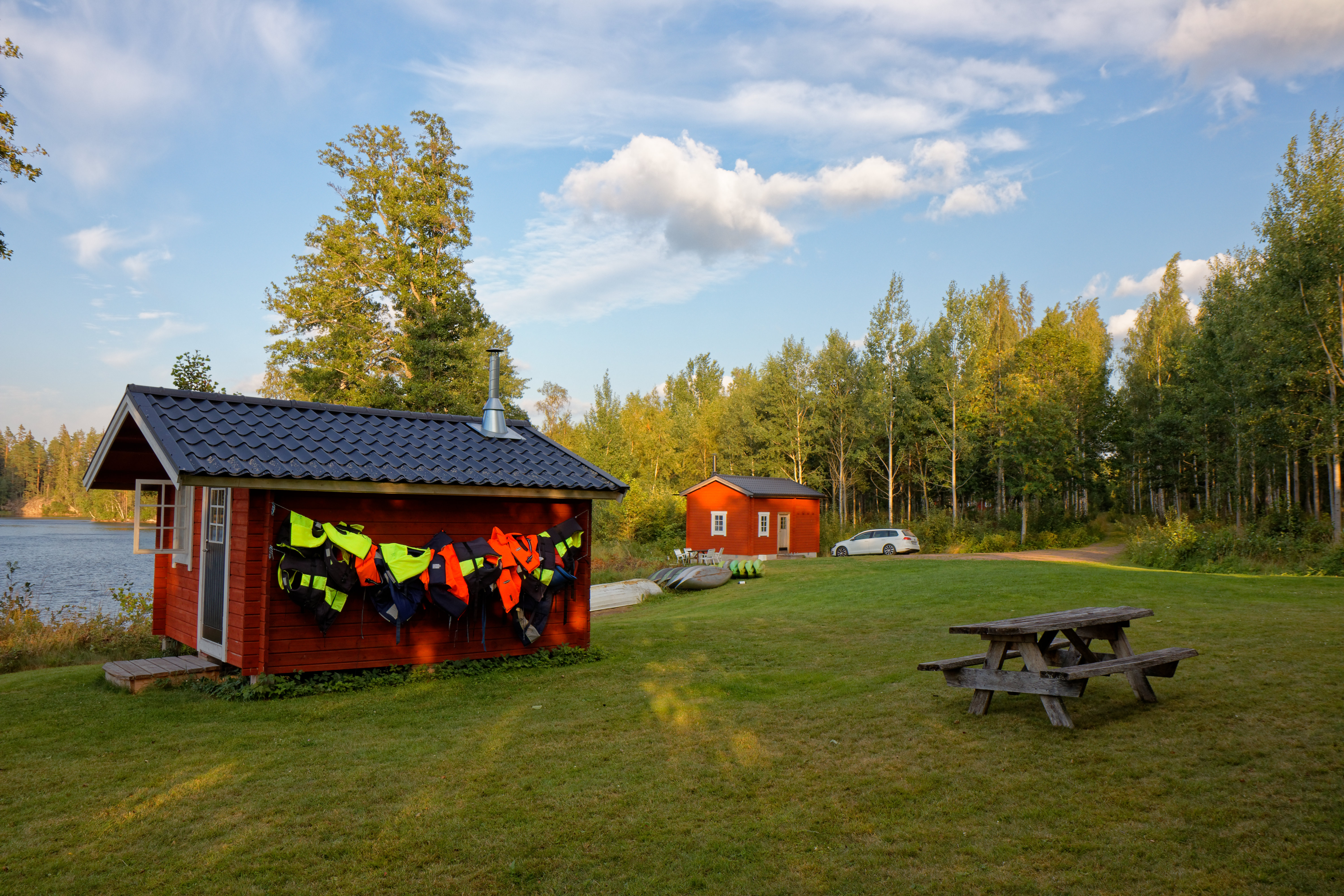 Gruppenhaus Schweden Västra Ryds Gard14.jpg