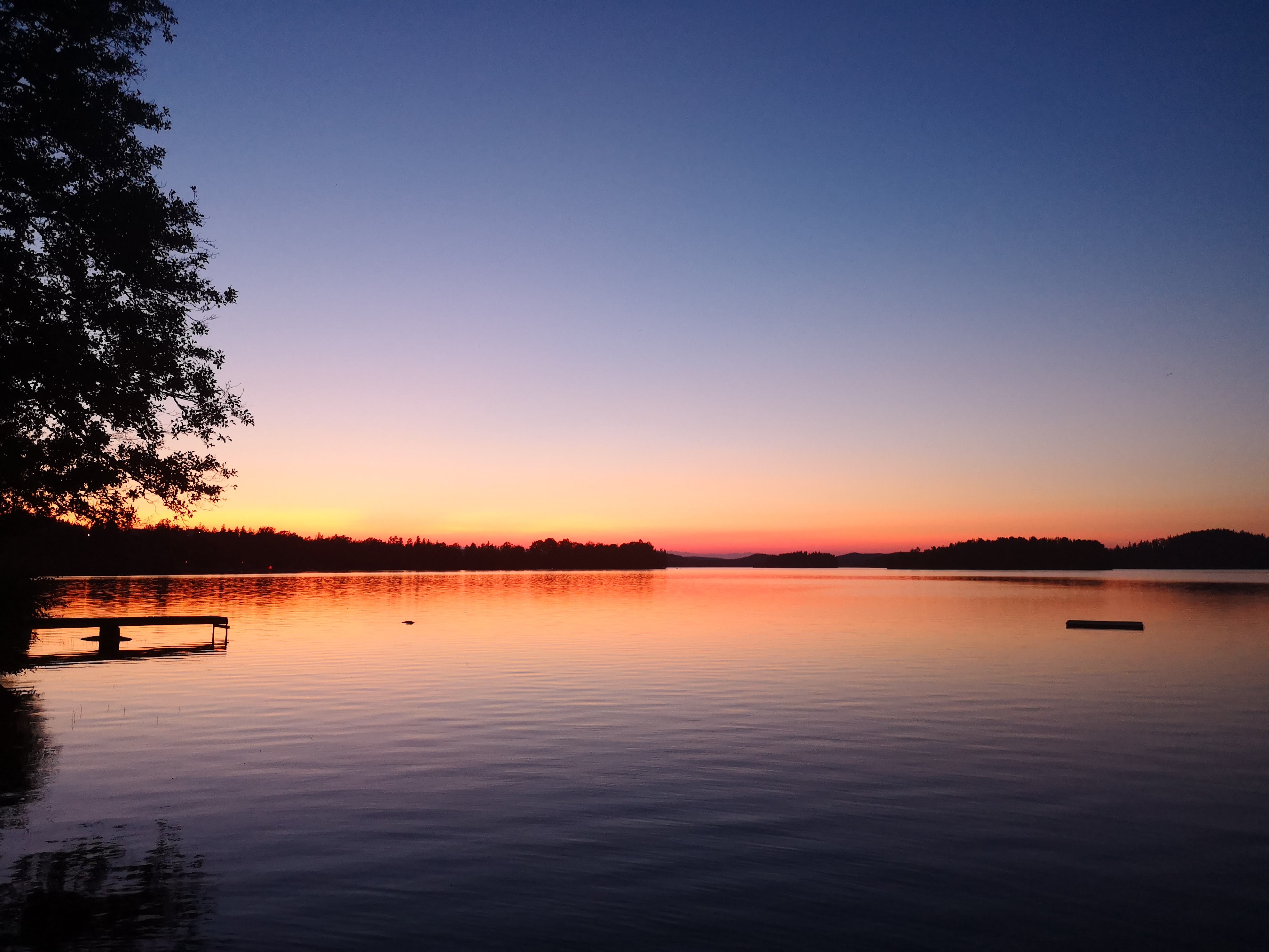 Gruppenhaus Schweden Västra Ryds Gard16.jpg