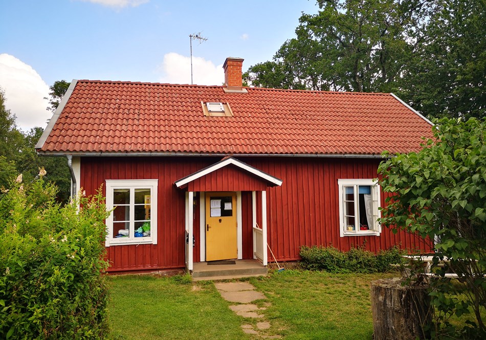 Gruppenhaus Schweden Västra Ryds Gard1.jpg