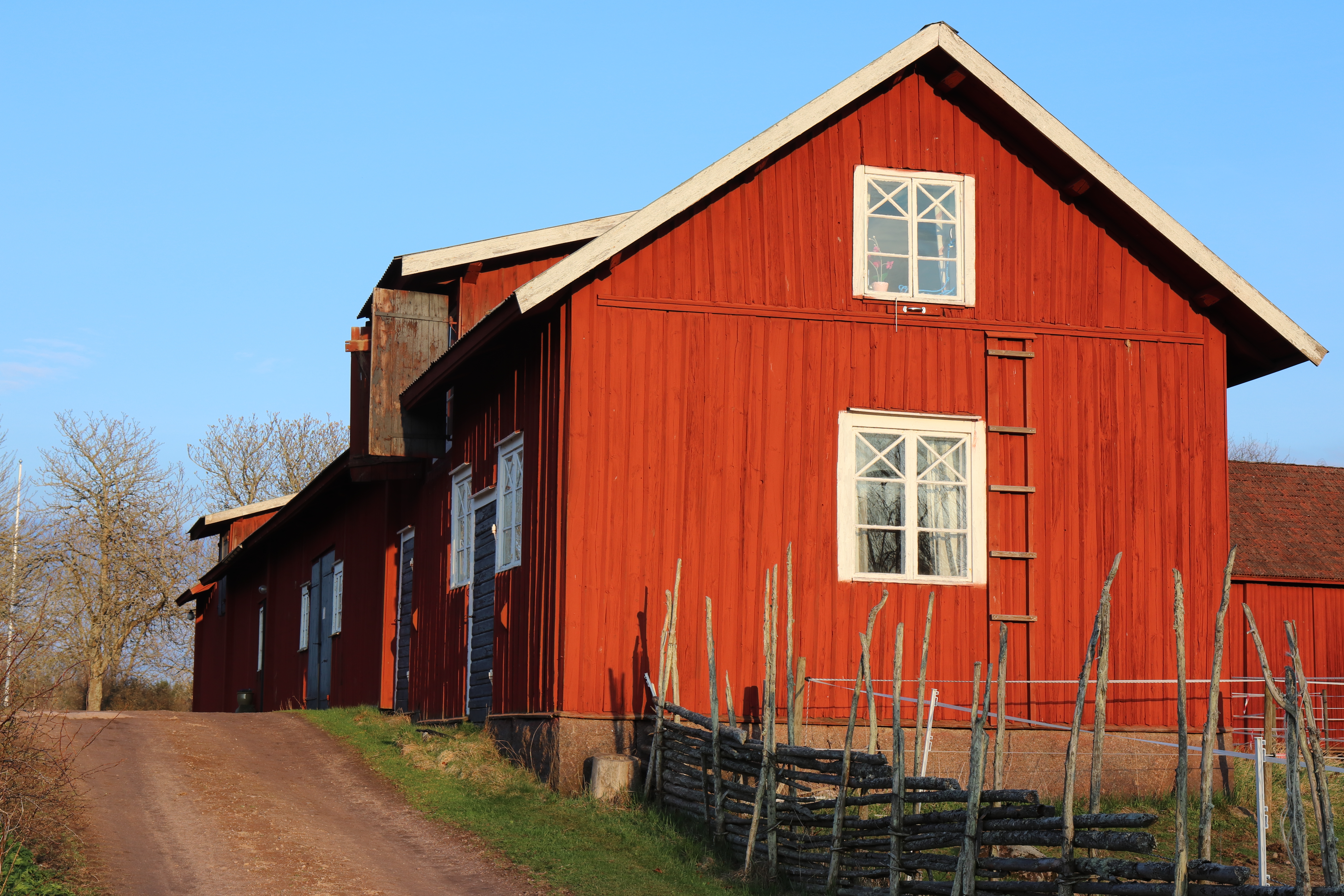 Gruppenhaus Schweden Västra Ryds Gard6.JPG