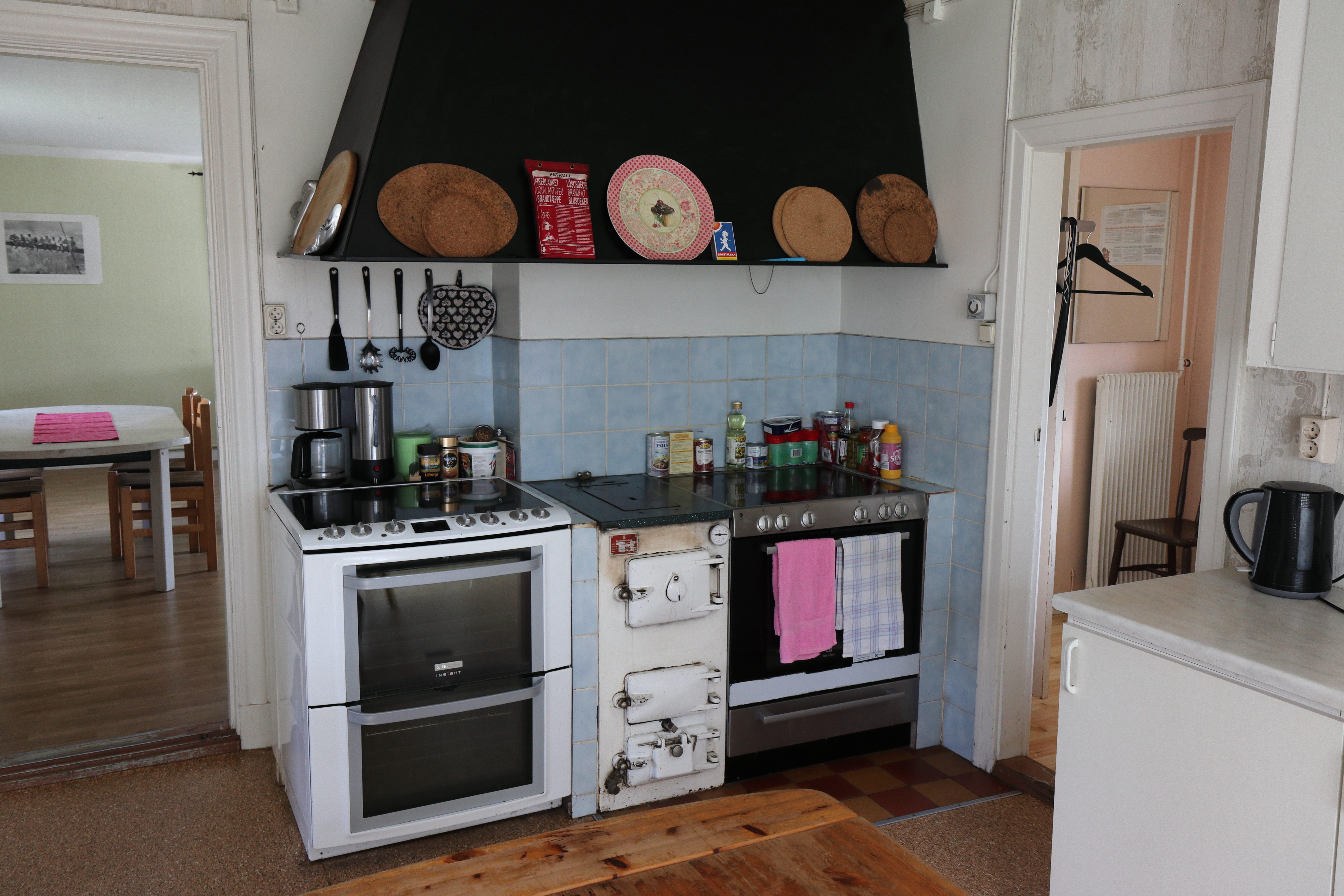 Gruppenhaus Schweden Västra Ryds Gard7.JPG