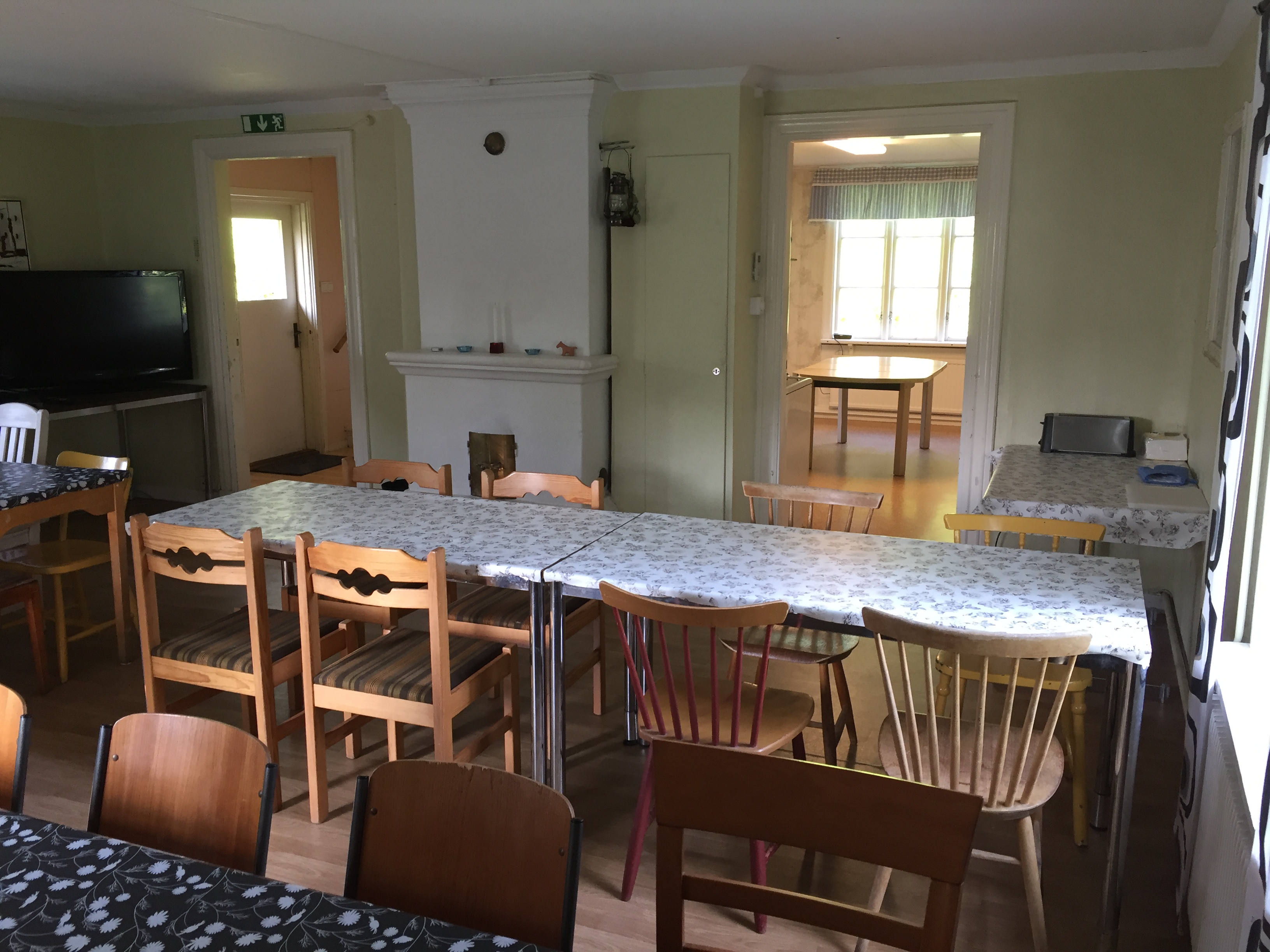 Gruppenhaus Schweden Västra Ryds Gard8.JPG