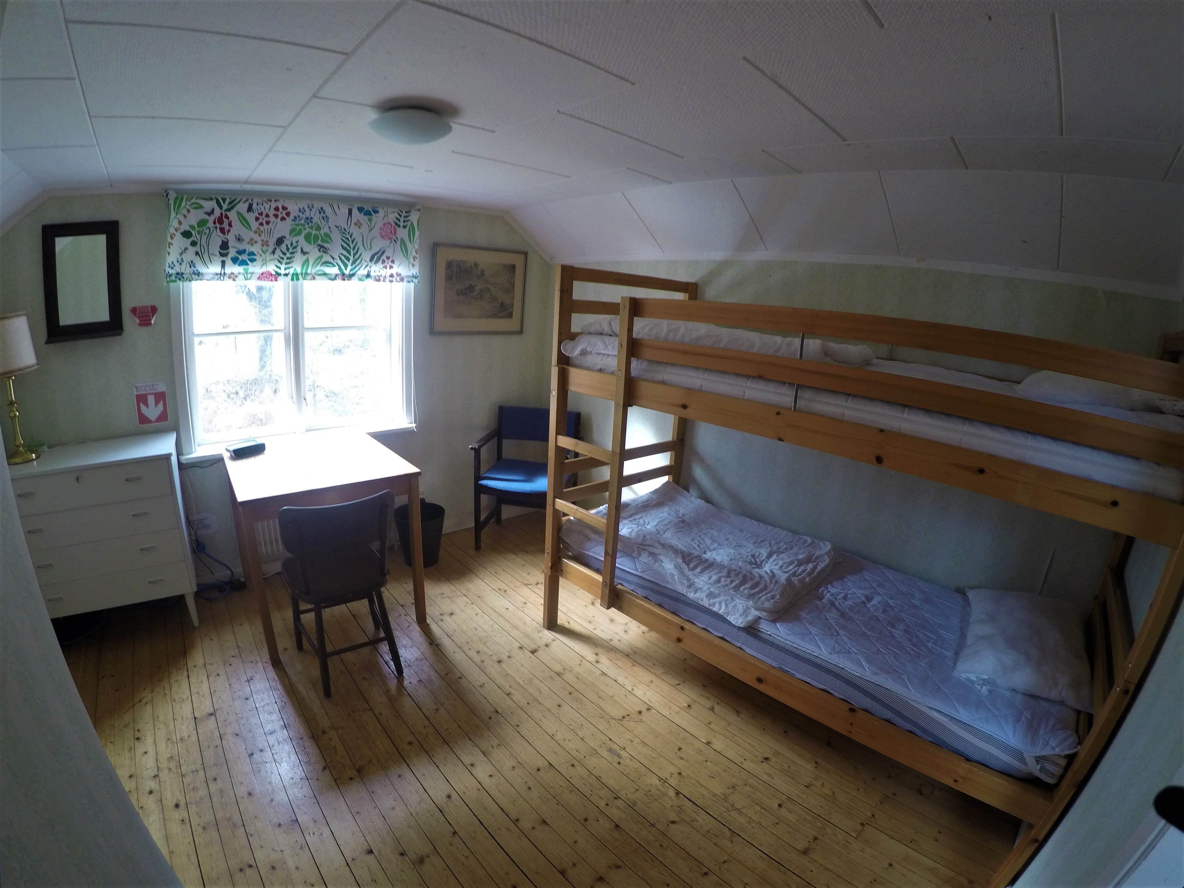 Gruppenhaus Schweden Västra Ryds Gard9.JPG