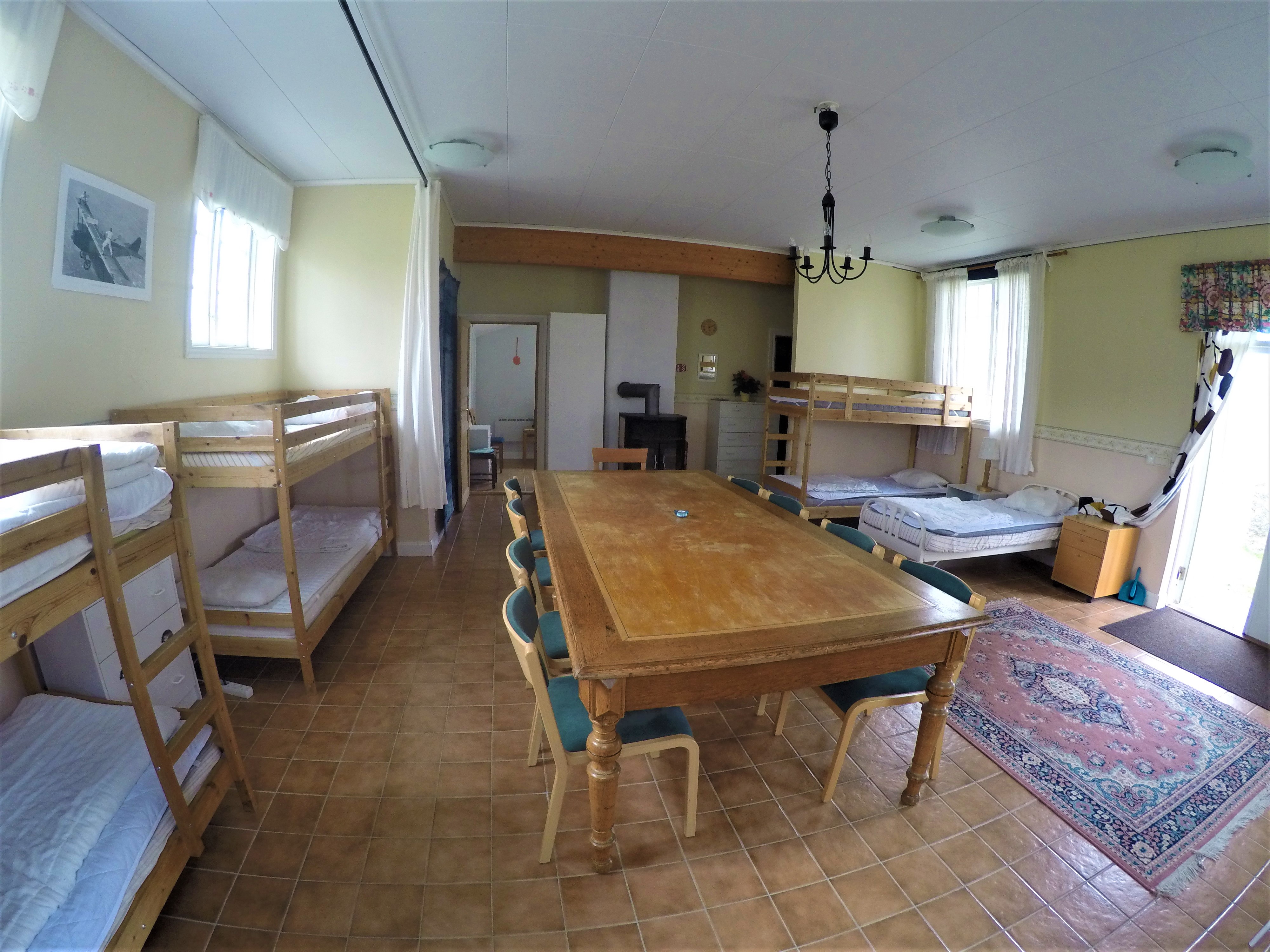 Gruppenhaus Schweden Västra Ryds Gard10.JPG