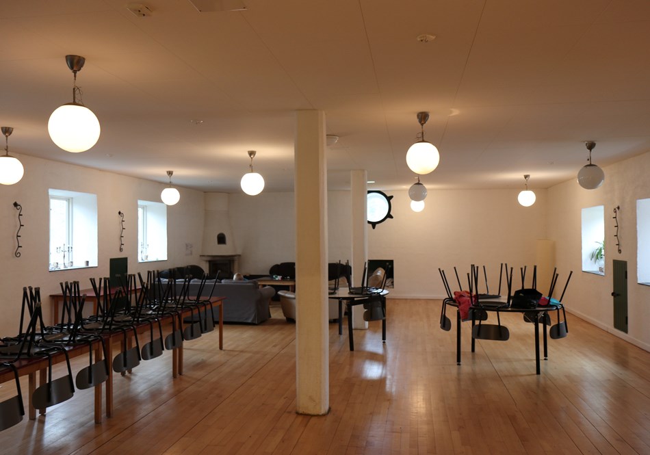 Gruppenhaus Gyllebo Lägergard Schweden6.JPG
