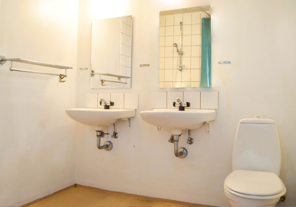 Download Strandhaus badezimmer For Free Strandhaus Badezimmer