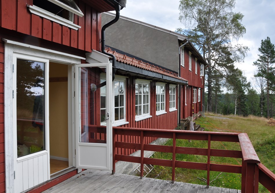reise-werk-gruppenhaus-norwegen_solhoegda_03.JPG